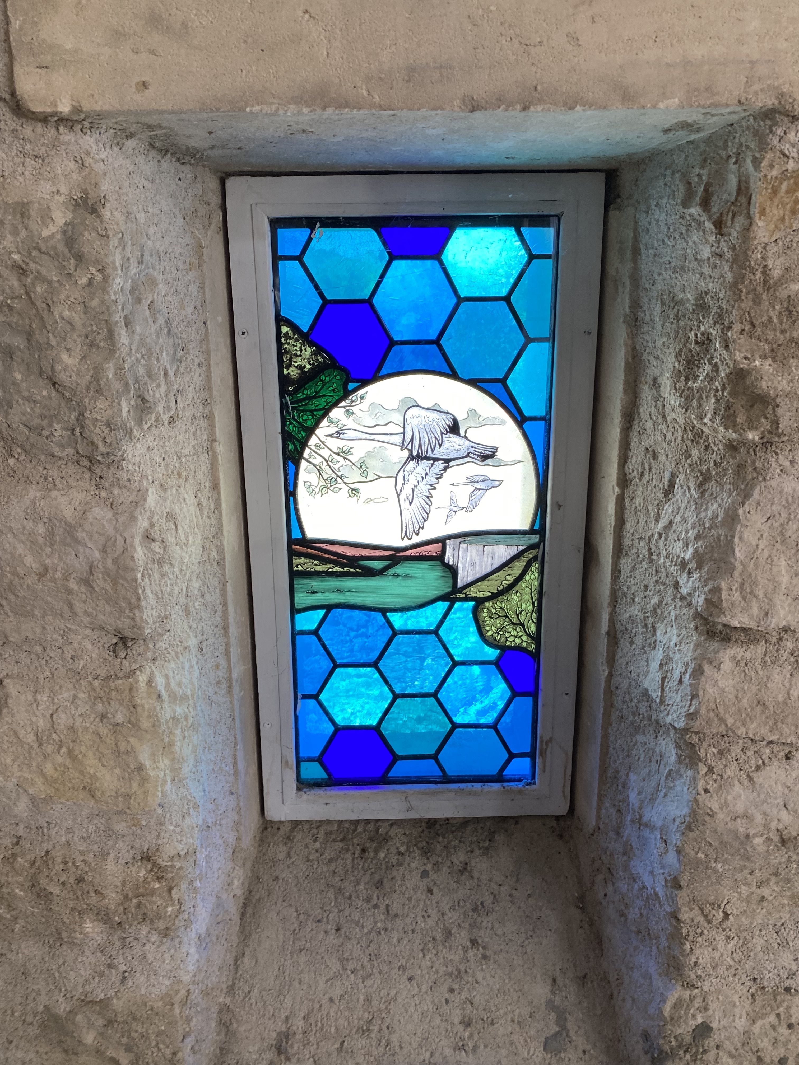 2 Bed, 3 Bath, HouseFor Sale, Autignac, Herault, Languedoc-Roussillon, 34480