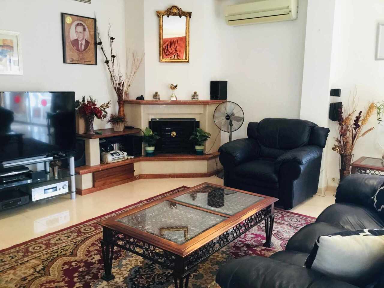 4 Bed, 2 Bath, HouseFor Sale, La Murada, Alicante 4 Bed, 2 Bath, HouseFor Sale, La Murada, Alicante