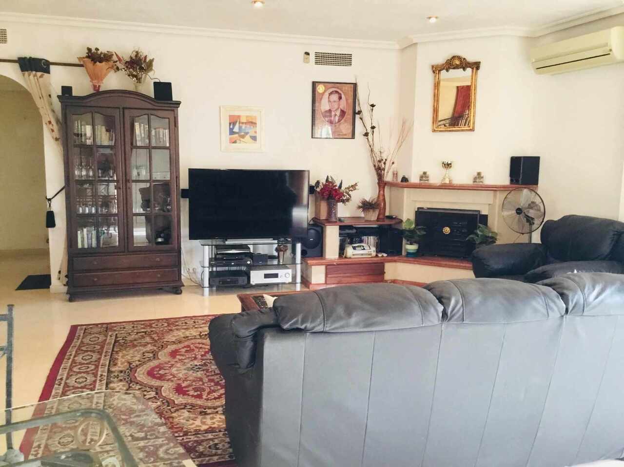 4 Bed, 2 Bath, HouseFor Sale, La Murada, Alicante 4 Bed, 2 Bath, HouseFor Sale, La Murada, Alicante