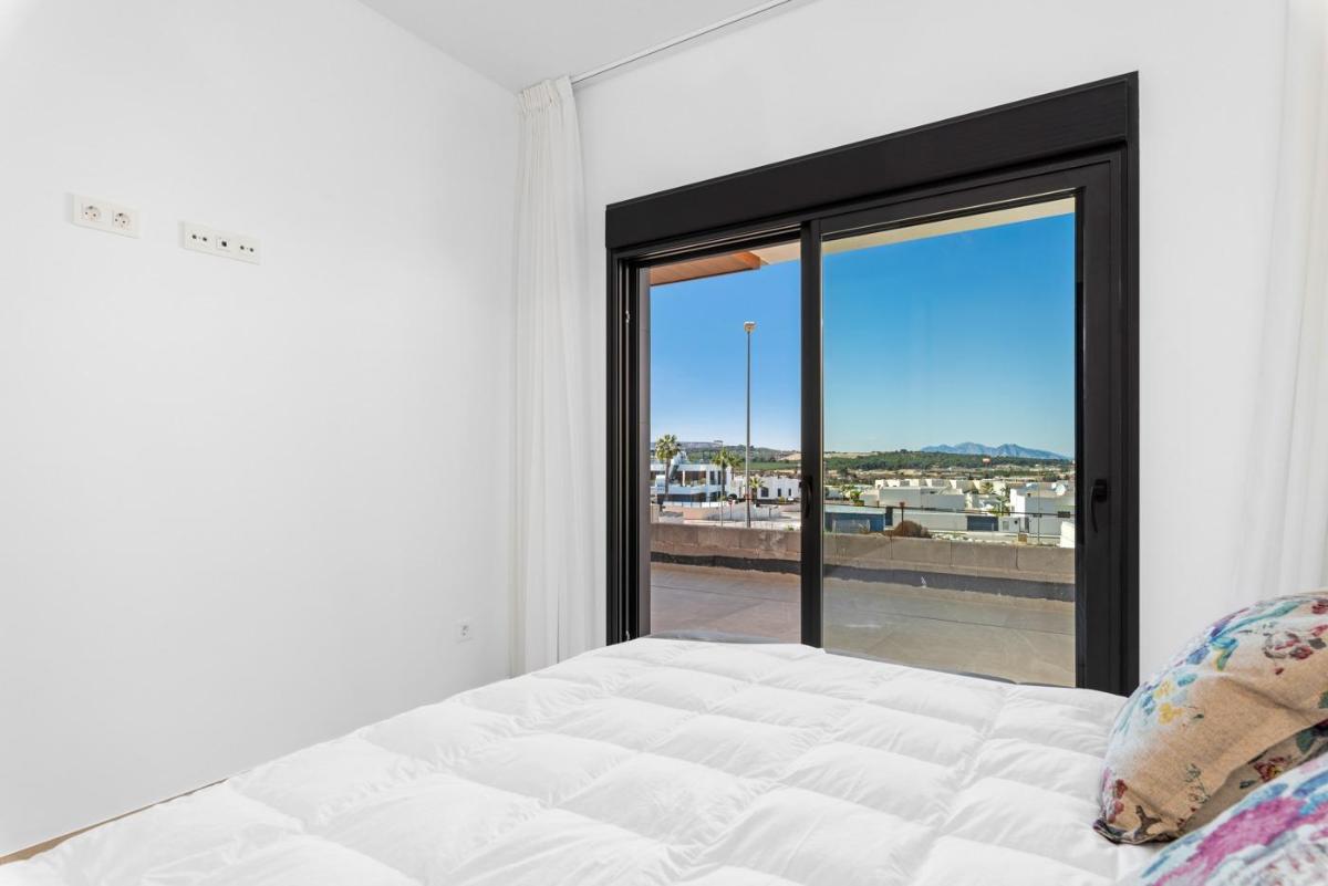 3 Bed, 2 Bath, ApartmentFor Sale, Benijofar, Alicante 3 Bed, 2 Bath, ApartmentFor Sale, Benijofar, Alicante