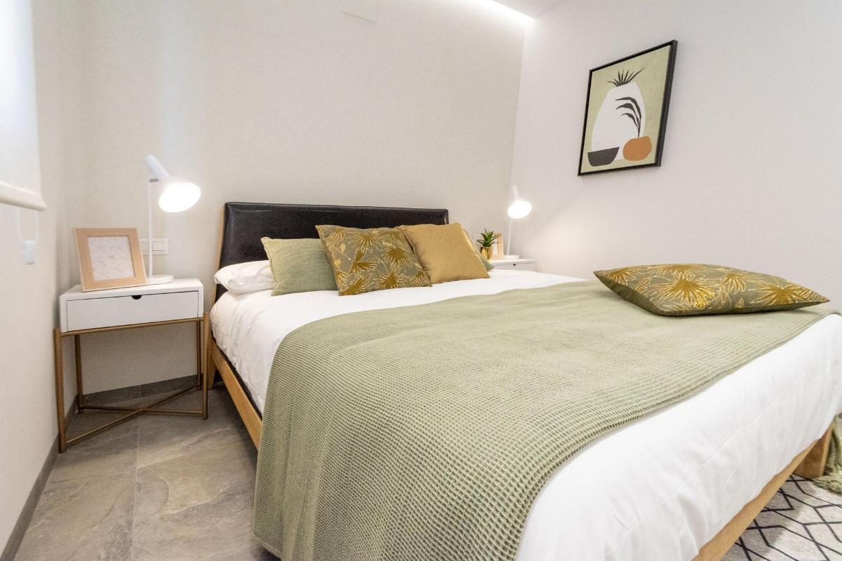 3 Bed, 3 Bath, HouseFor Sale, Lo Romero Golf, Alicante