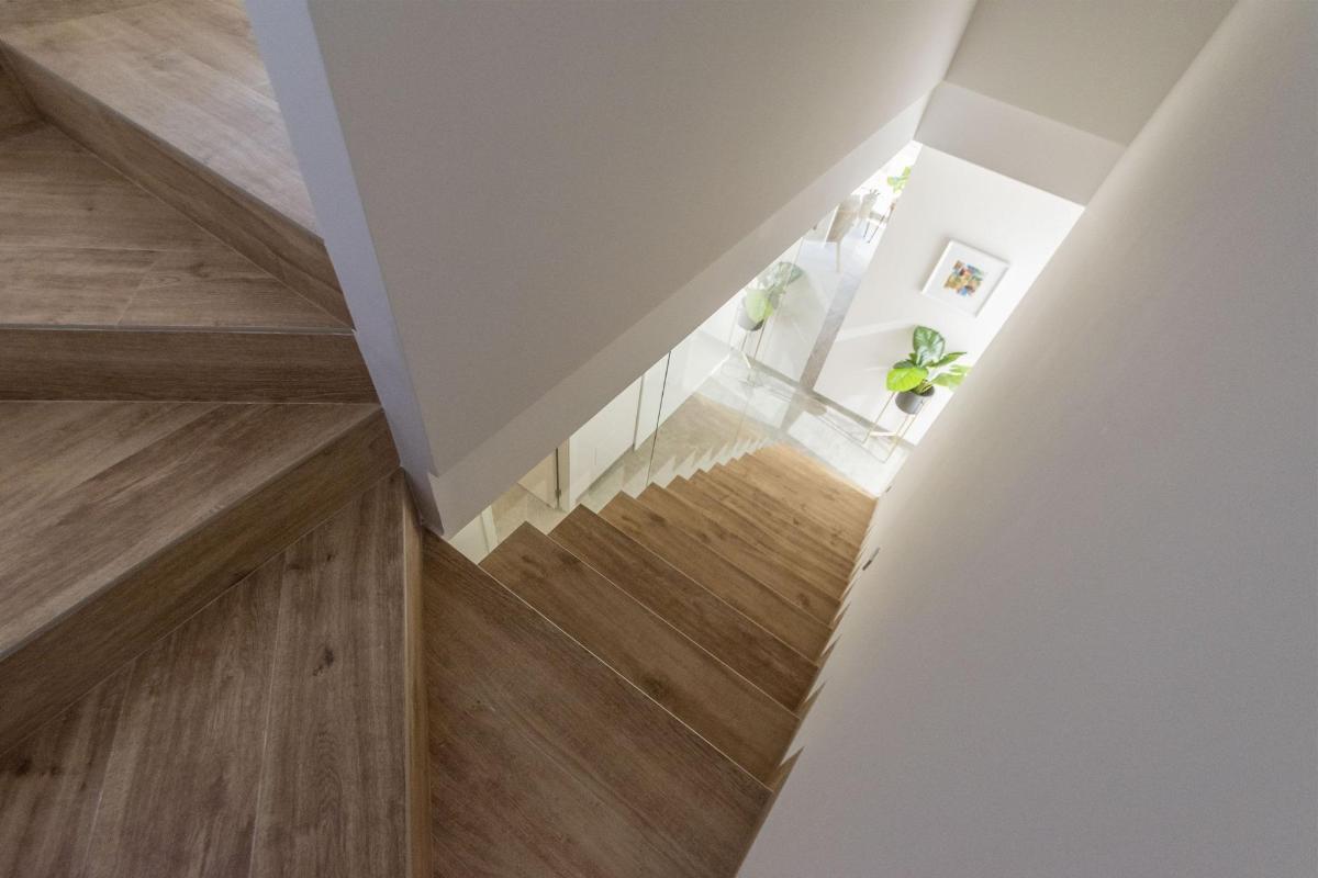 3 Bed, 3 Bath, HouseFor Sale, Lo Romero Golf, Alicante