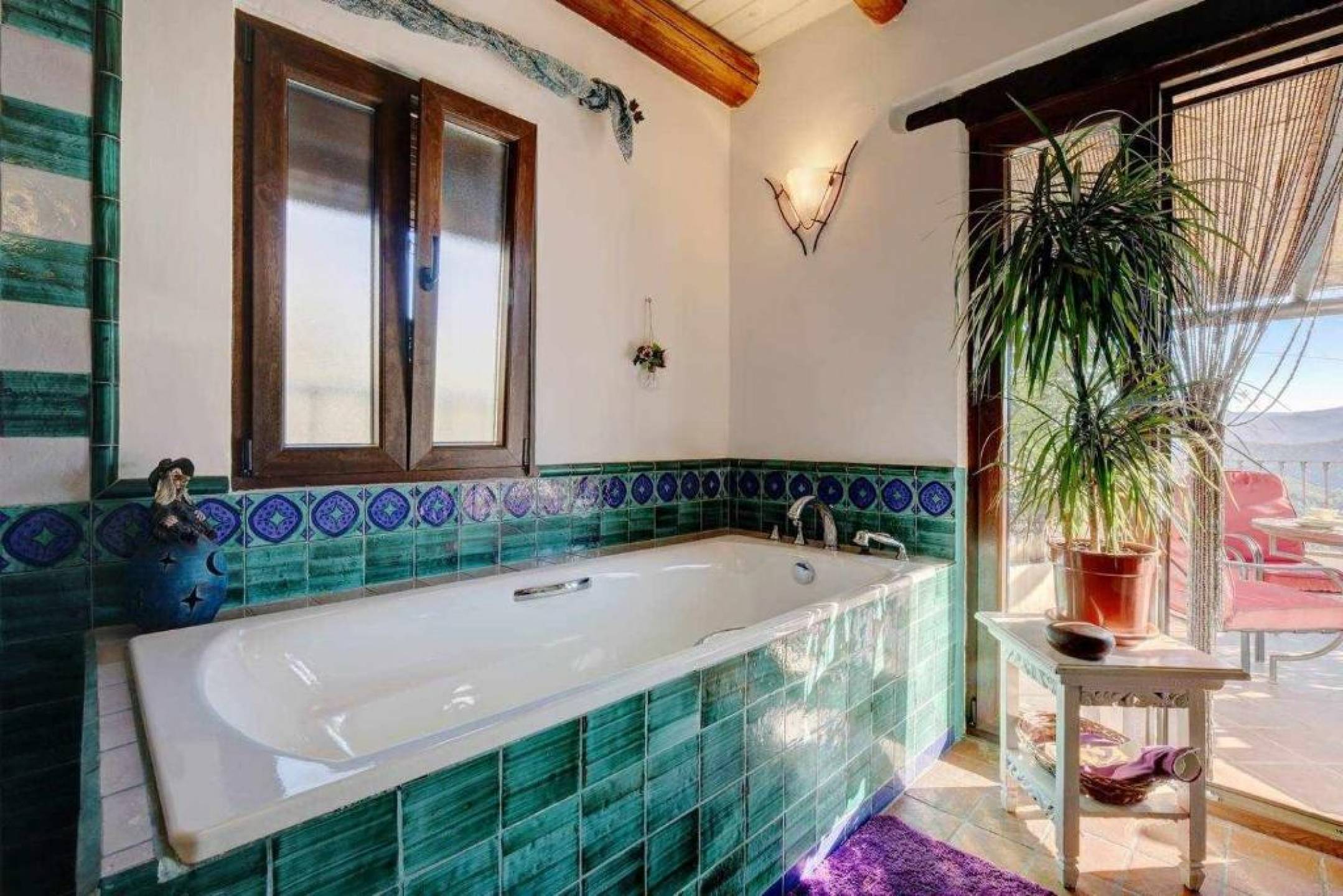 Commercial Property, For Sale