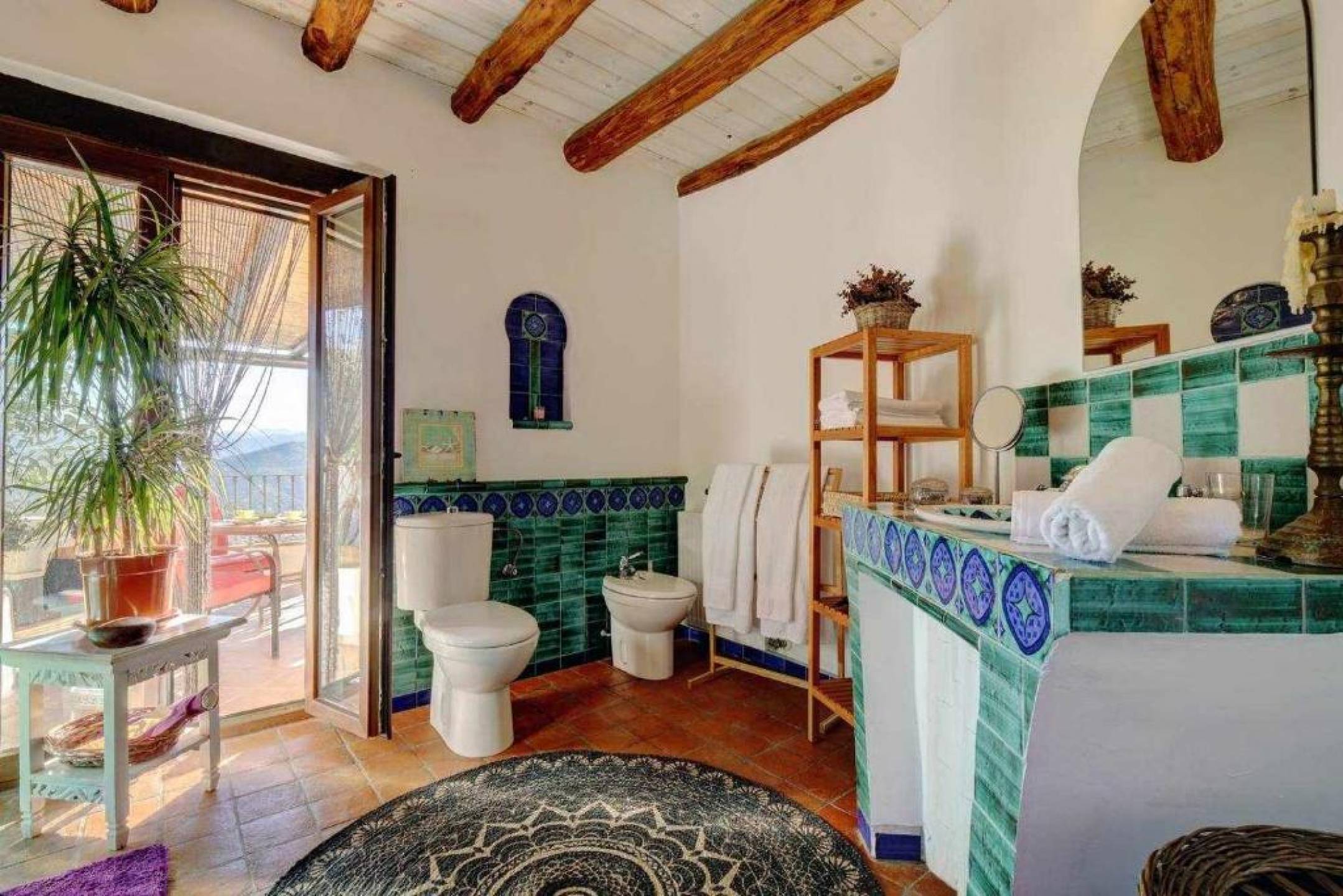 Commercial Property, For Sale