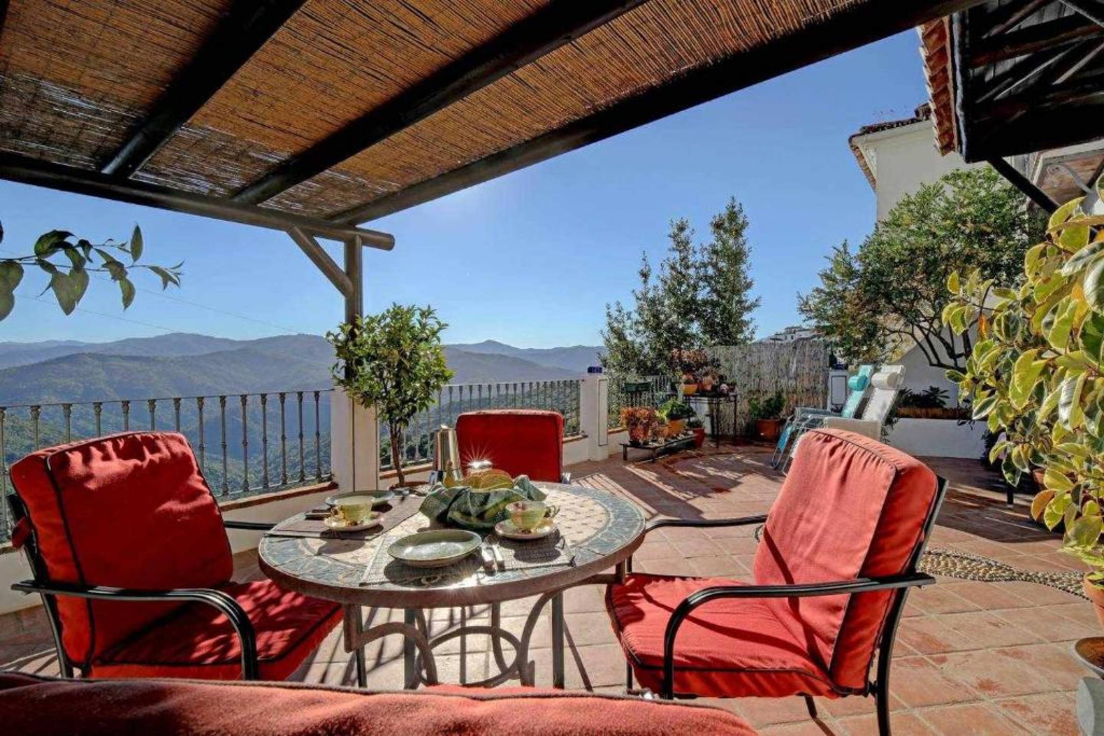 Commercial Property, For Sale