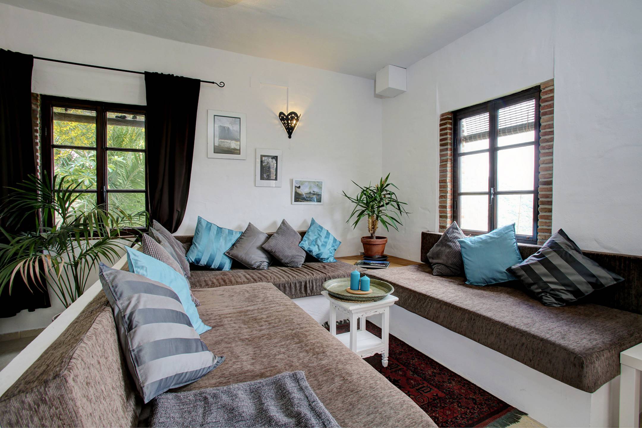 Commercial Property, For Sale