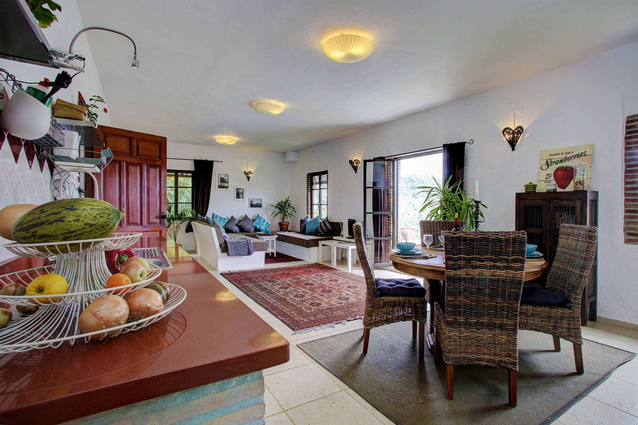 Commercial Property, For Sale