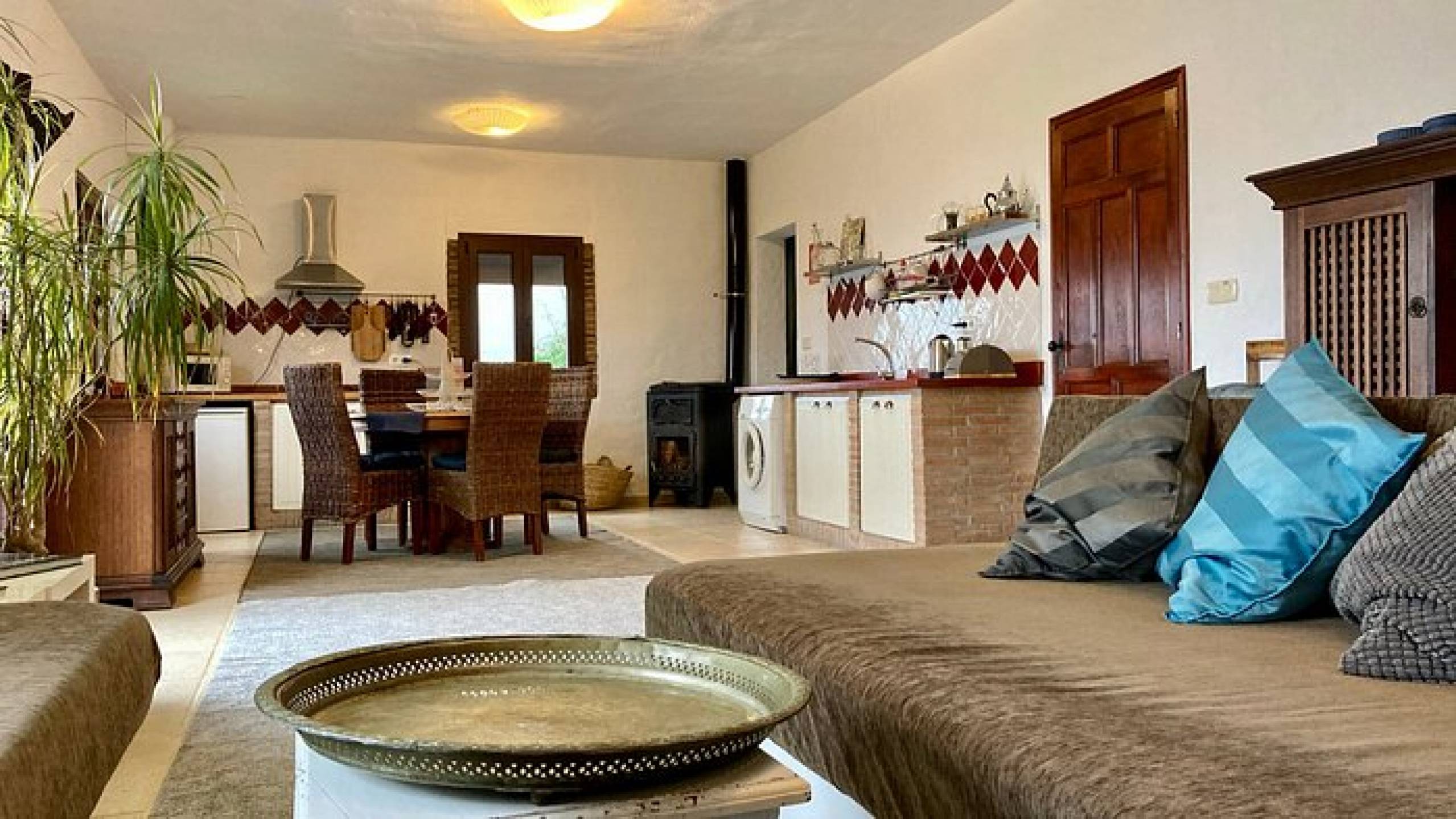 Commercial Property, For Sale