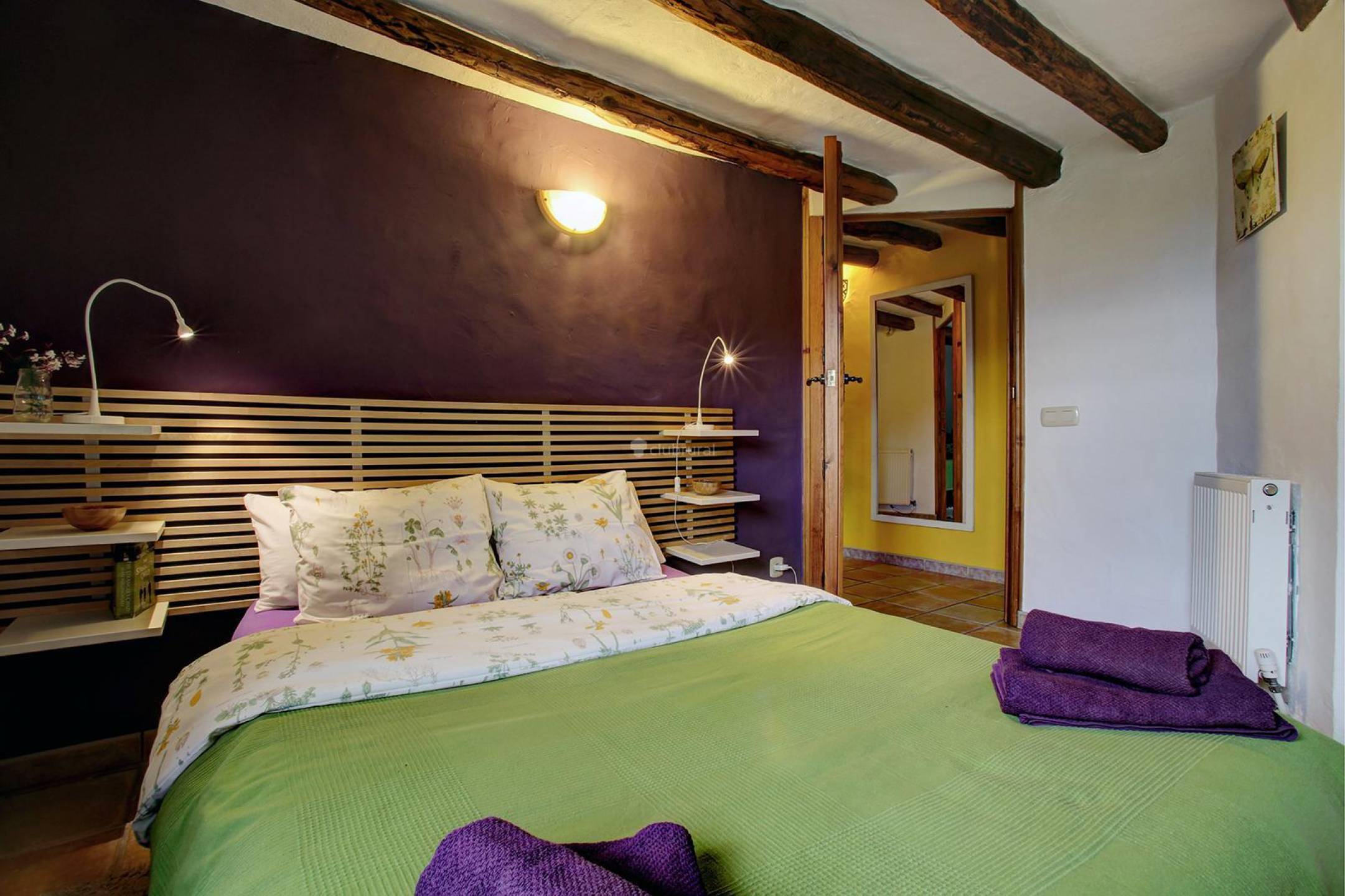 Commercial Property, For Sale