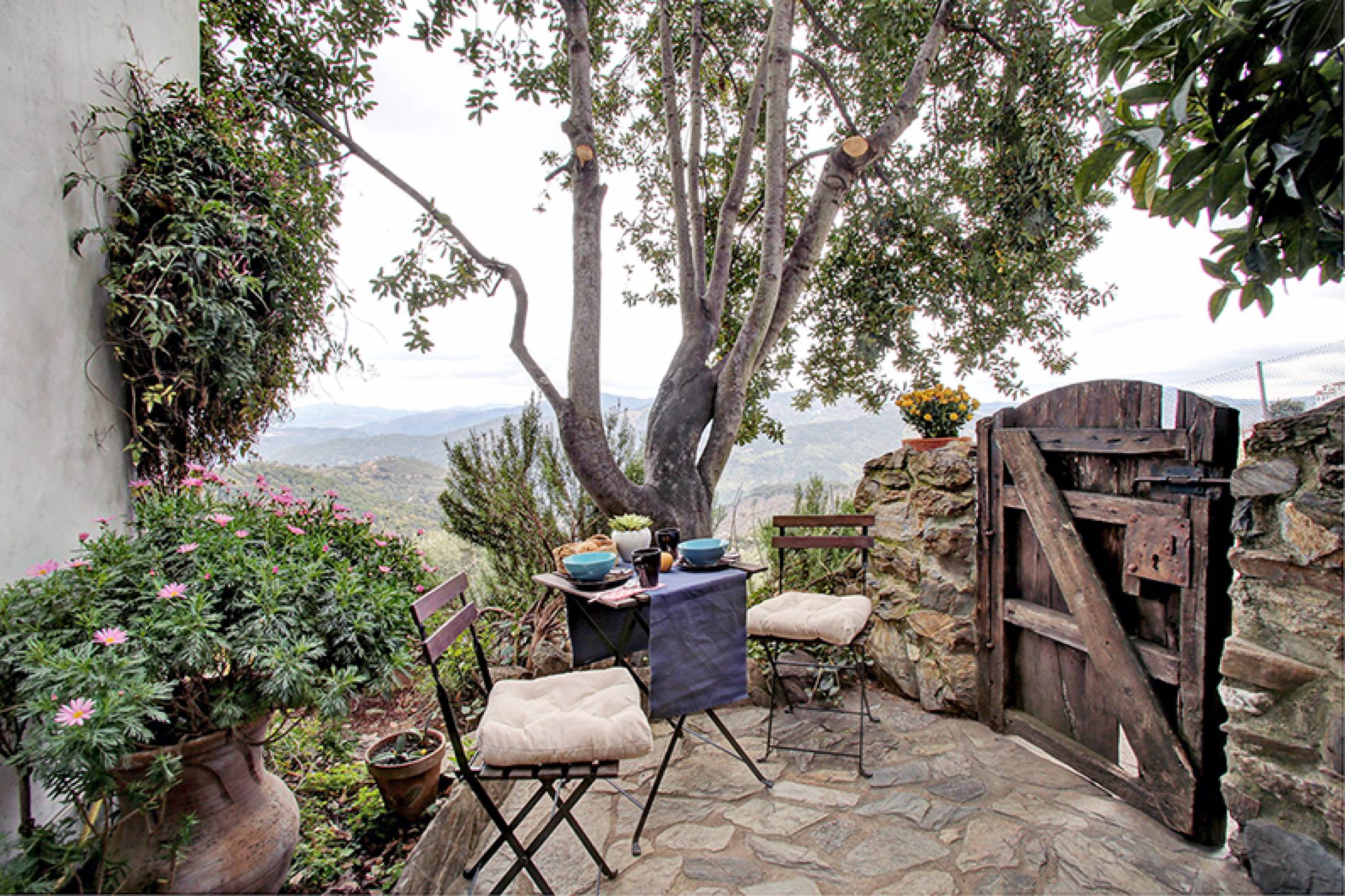 Commercial Property, For Sale