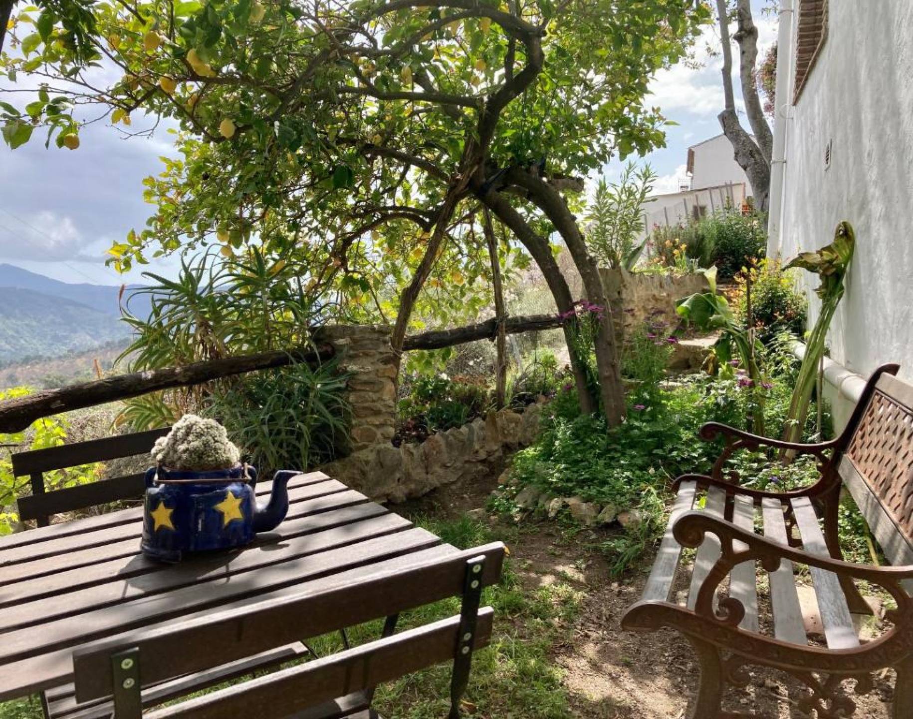 Commercial Property, For Sale