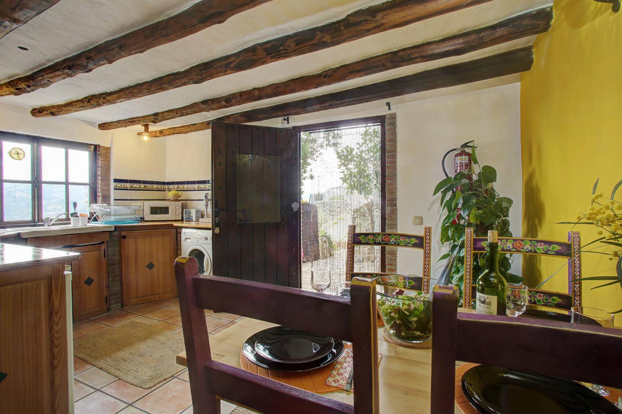 Commercial Property, For Sale