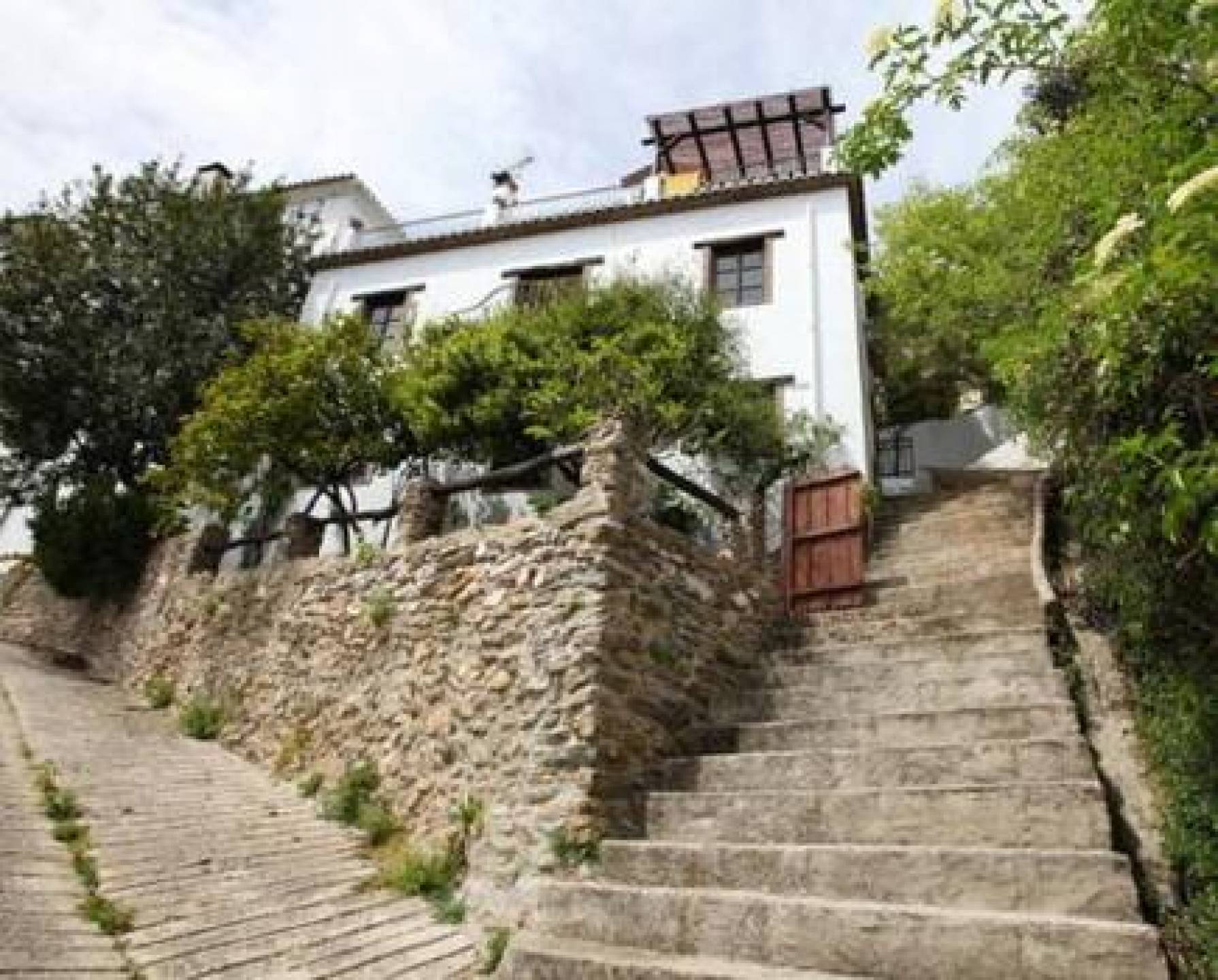 Commercial Property, For Sale