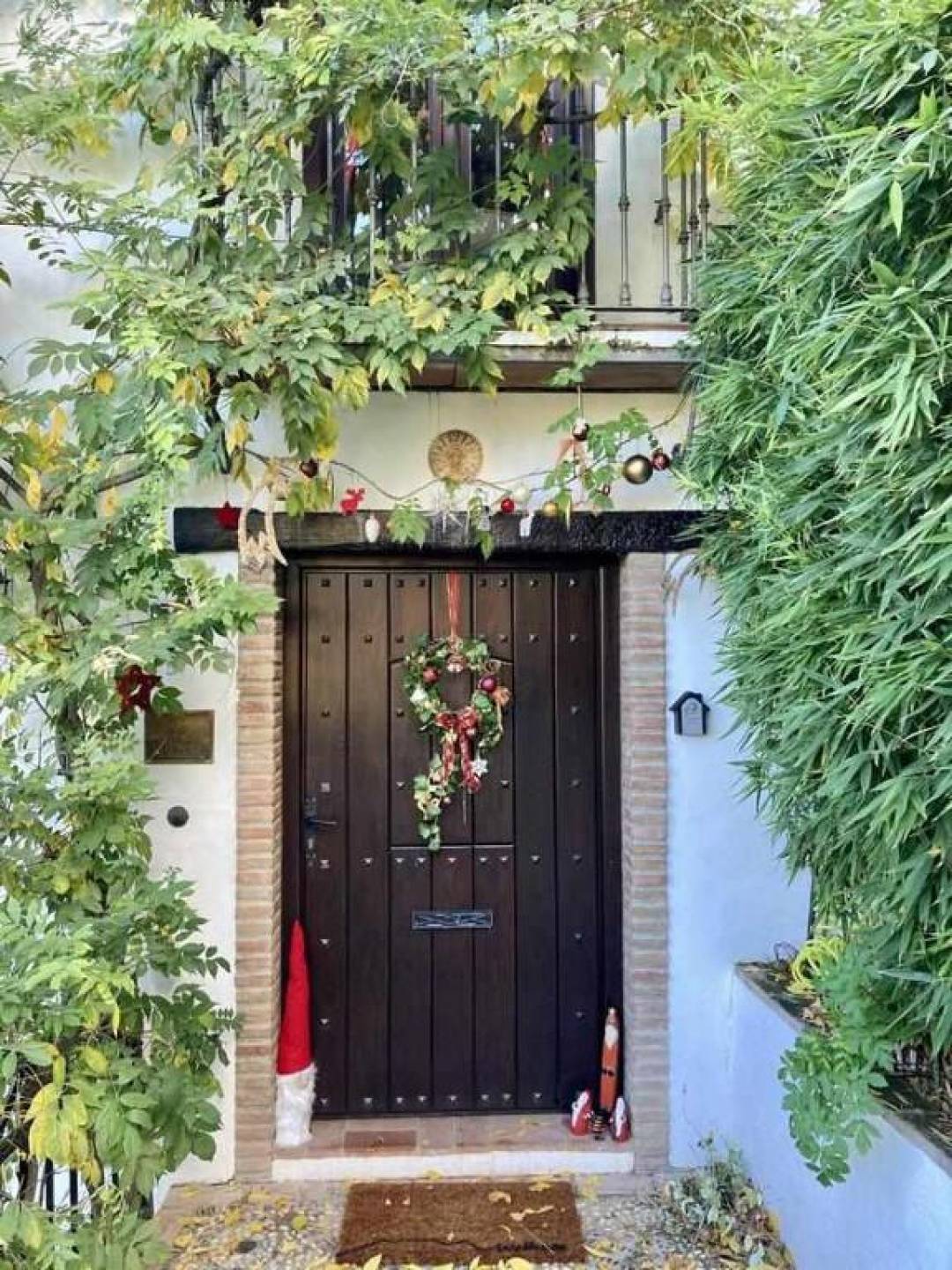 Commercial Property, For Sale