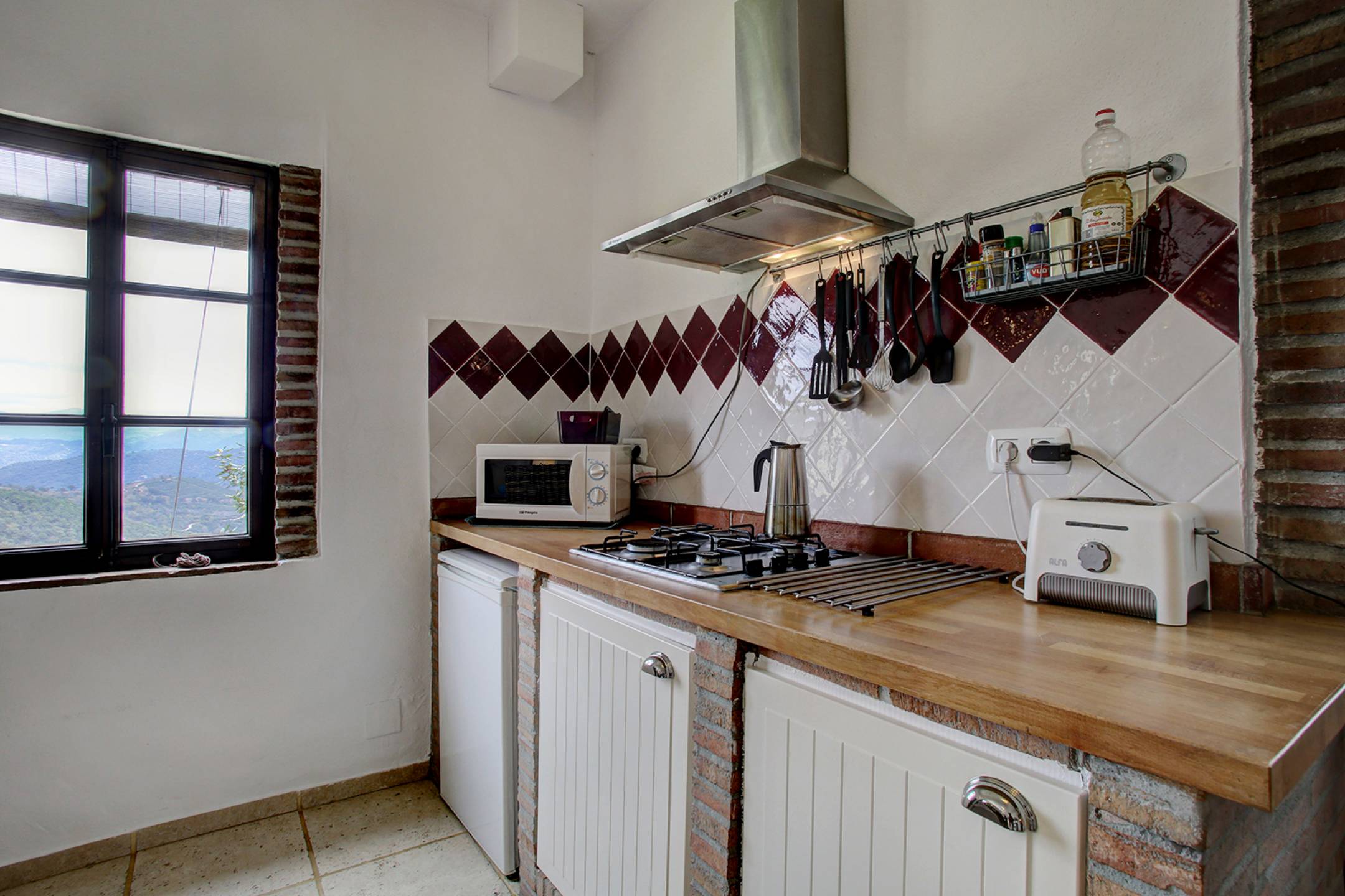 Commercial Property, For Sale