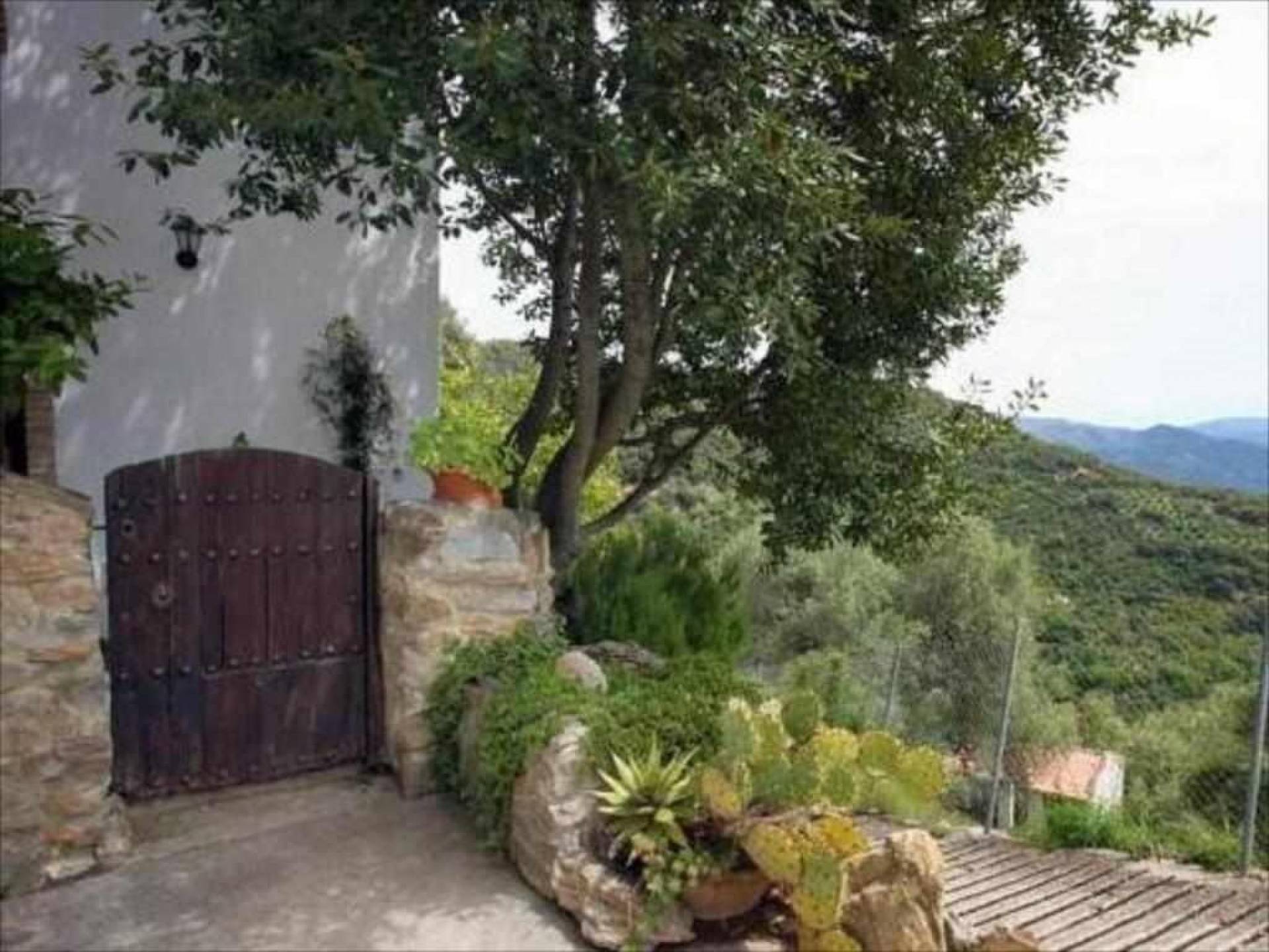 3 Bed, 3 Bath, HouseFor Sale, Benalauria, Malaga, 29491