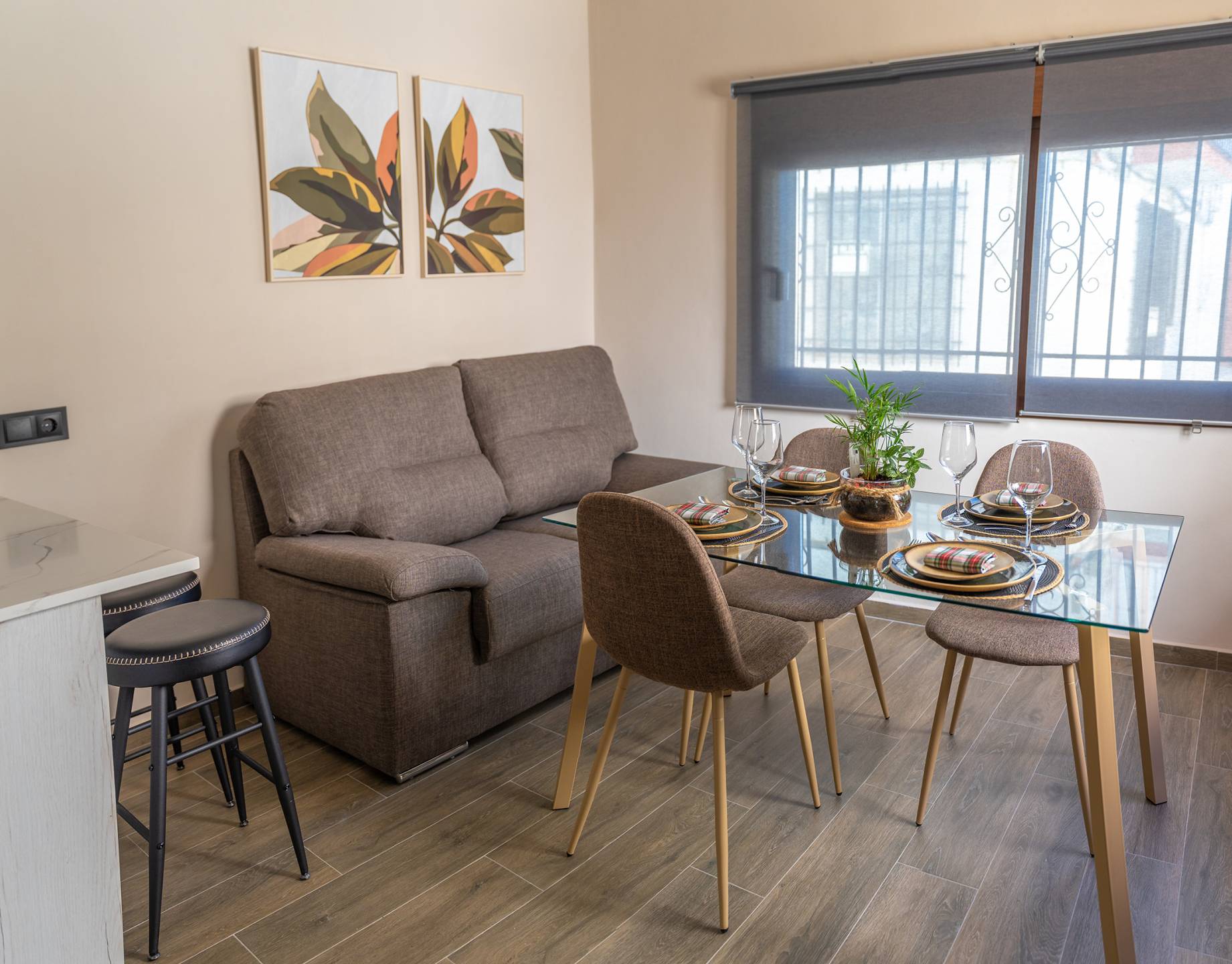 1 Bed, 2 Bath, HouseFor Sale, Cortes de La Frontera, Malaga, 29380 1 Bed, 2 Bath, HouseFor Sale, Cortes de La Frontera, Malaga, 29380