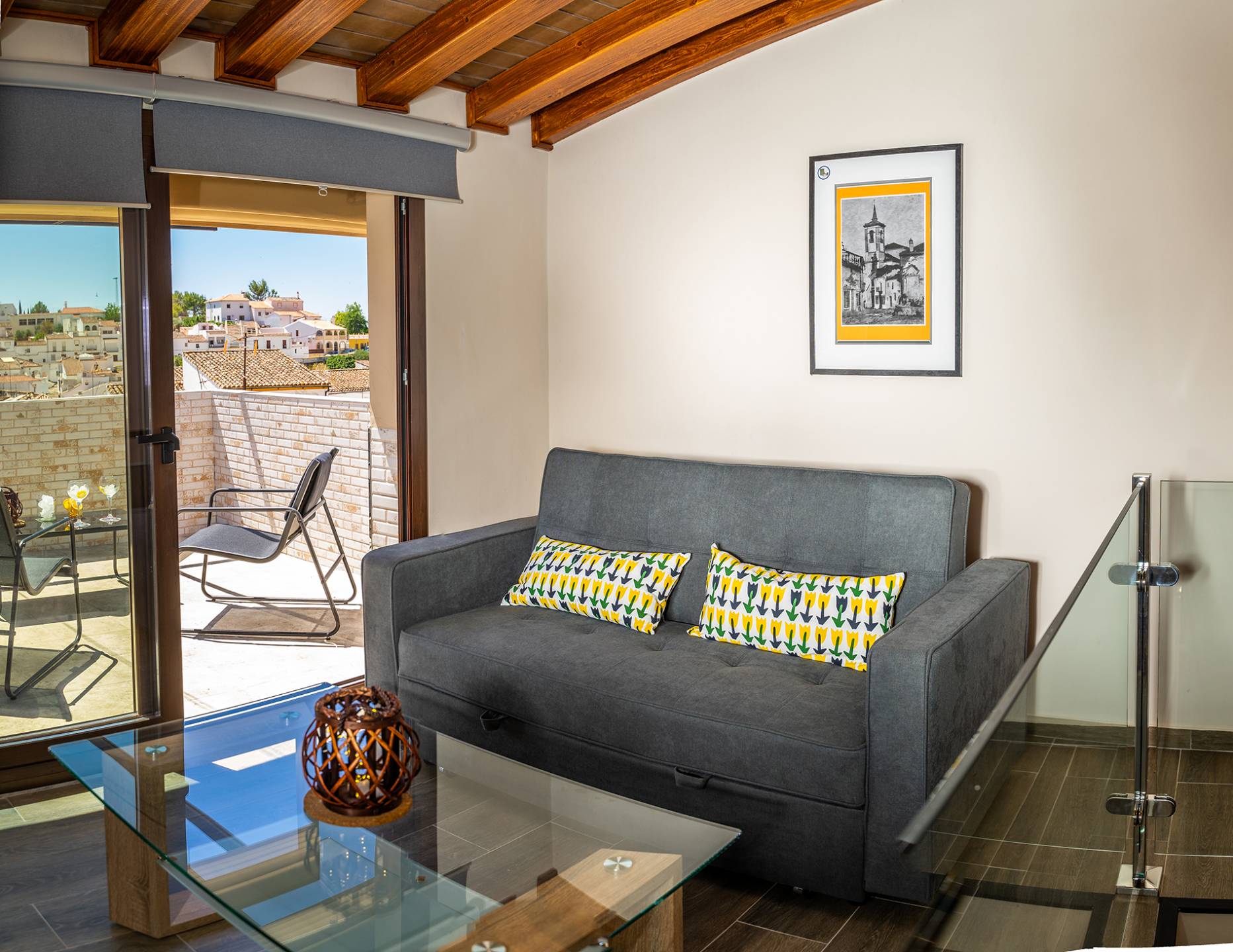1 Bed, 2 Bath, HouseFor Sale, Cortes de La Frontera, Malaga, 29380 1 Bed, 2 Bath, HouseFor Sale, Cortes de La Frontera, Malaga, 29380