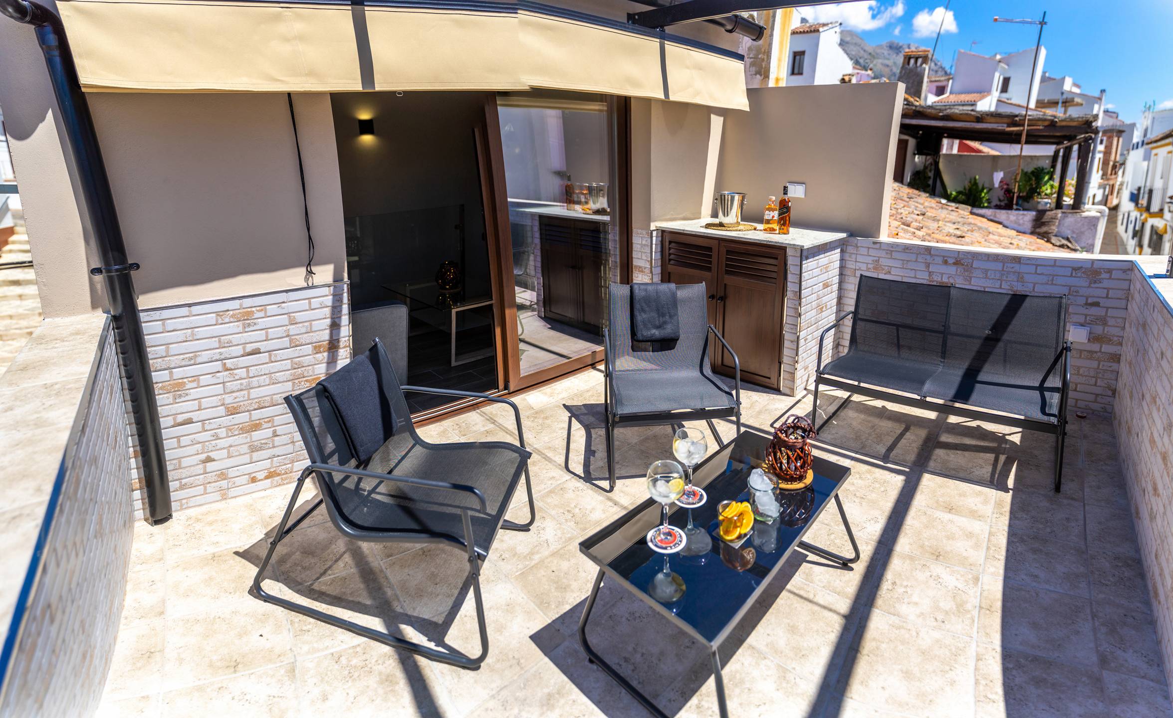 1 Bed, 2 Bath, HouseFor Sale, Cortes de La Frontera, Malaga, 29380 1 Bed, 2 Bath, HouseFor Sale, Cortes de La Frontera, Malaga, 29380