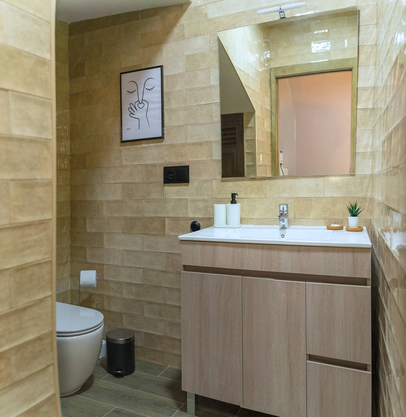 1 Bed, 2 Bath, HouseFor Sale, Cortes de La Frontera, Malaga, 29380 1 Bed, 2 Bath, HouseFor Sale, Cortes de La Frontera, Malaga, 29380
