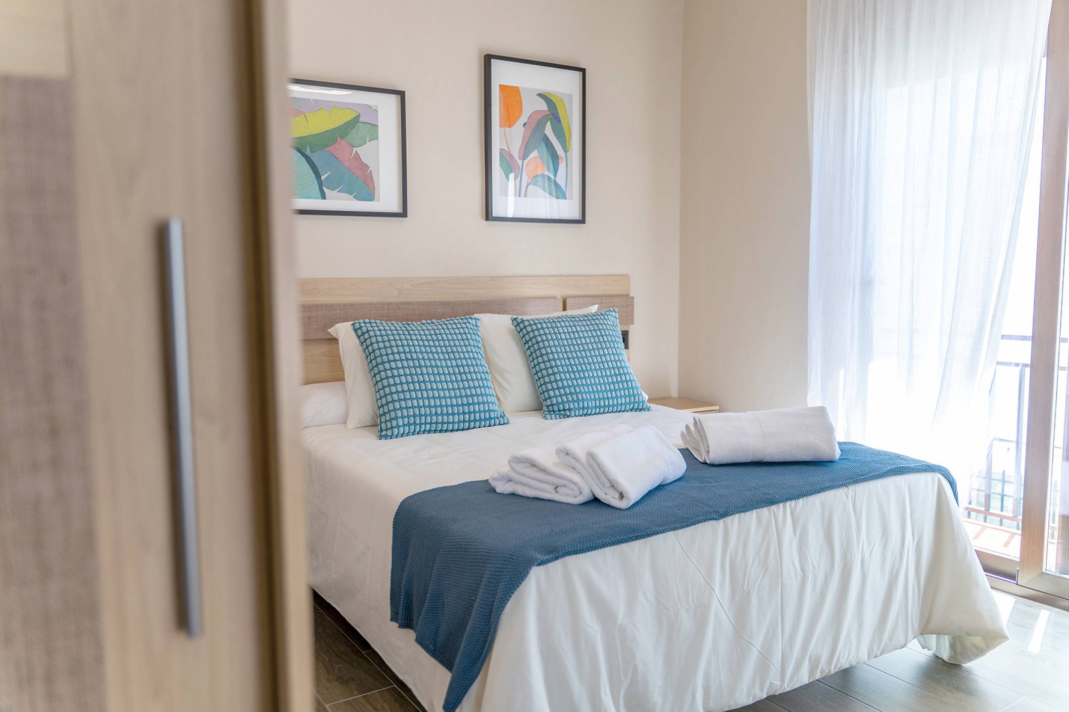 1 Bed, 2 Bath, HouseFor Sale, Cortes de La Frontera, Malaga, 29380 1 Bed, 2 Bath, HouseFor Sale, Cortes de La Frontera, Malaga, 29380