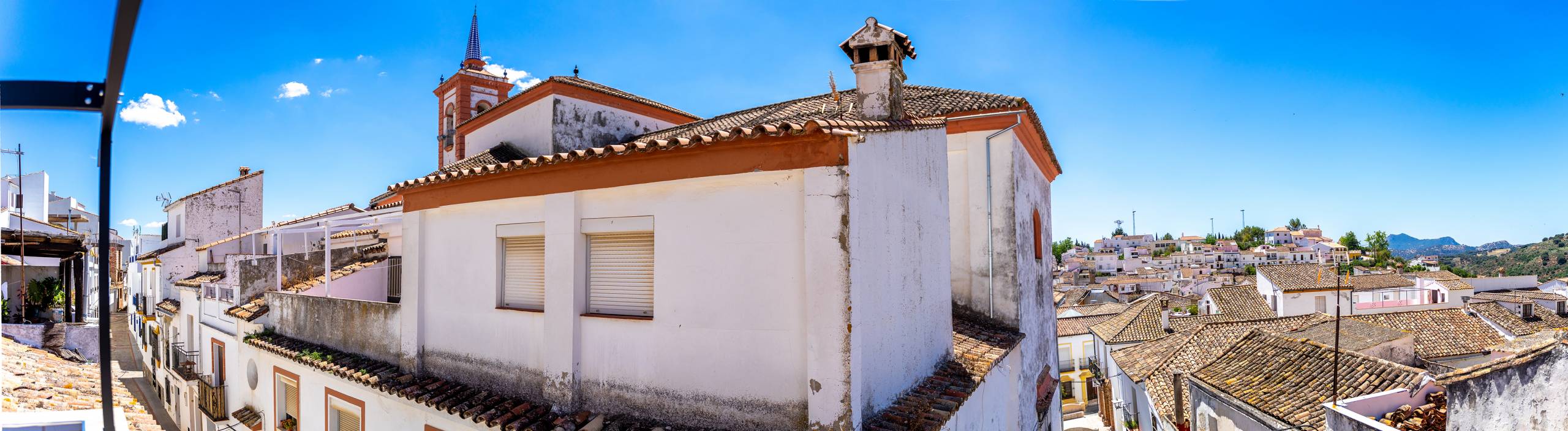 1 Bed, 2 Bath, HouseFor Sale, Cortes de La Frontera, Malaga, 29380 1 Bed, 2 Bath, HouseFor Sale, Cortes de La Frontera, Malaga, 29380