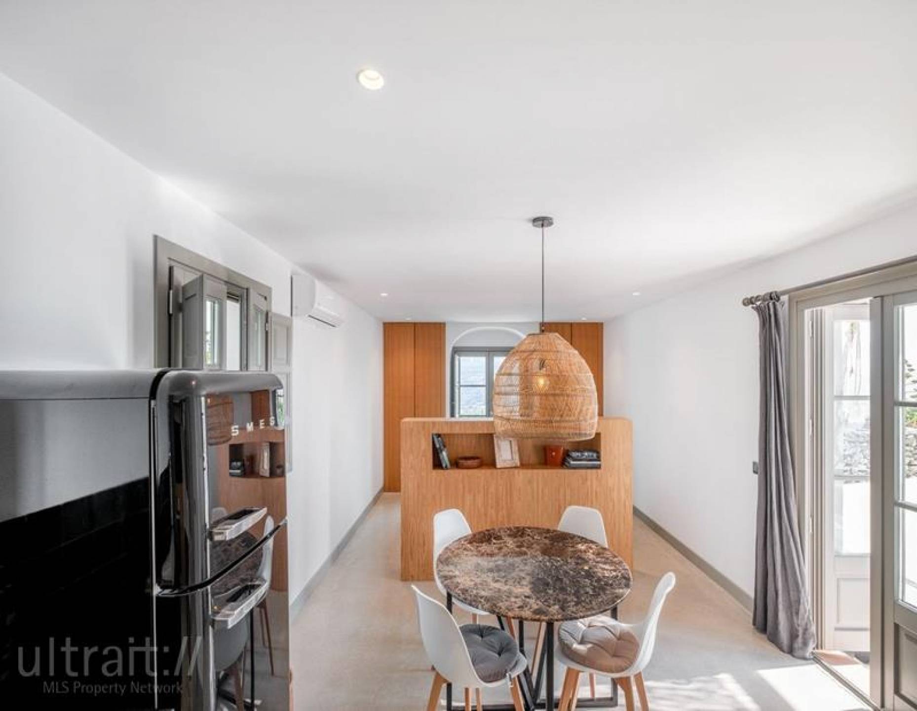 6 Bed, 7 Bath, HouseFor Sale, Ronda, Malaga, 29400