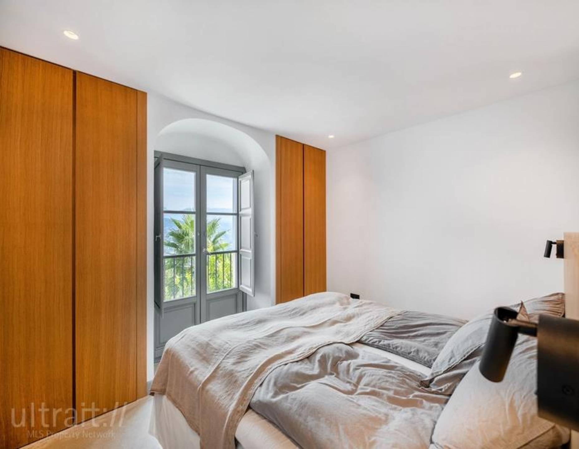 6 Bed, 7 Bath, HouseFor Sale, Ronda, Malaga, 29400