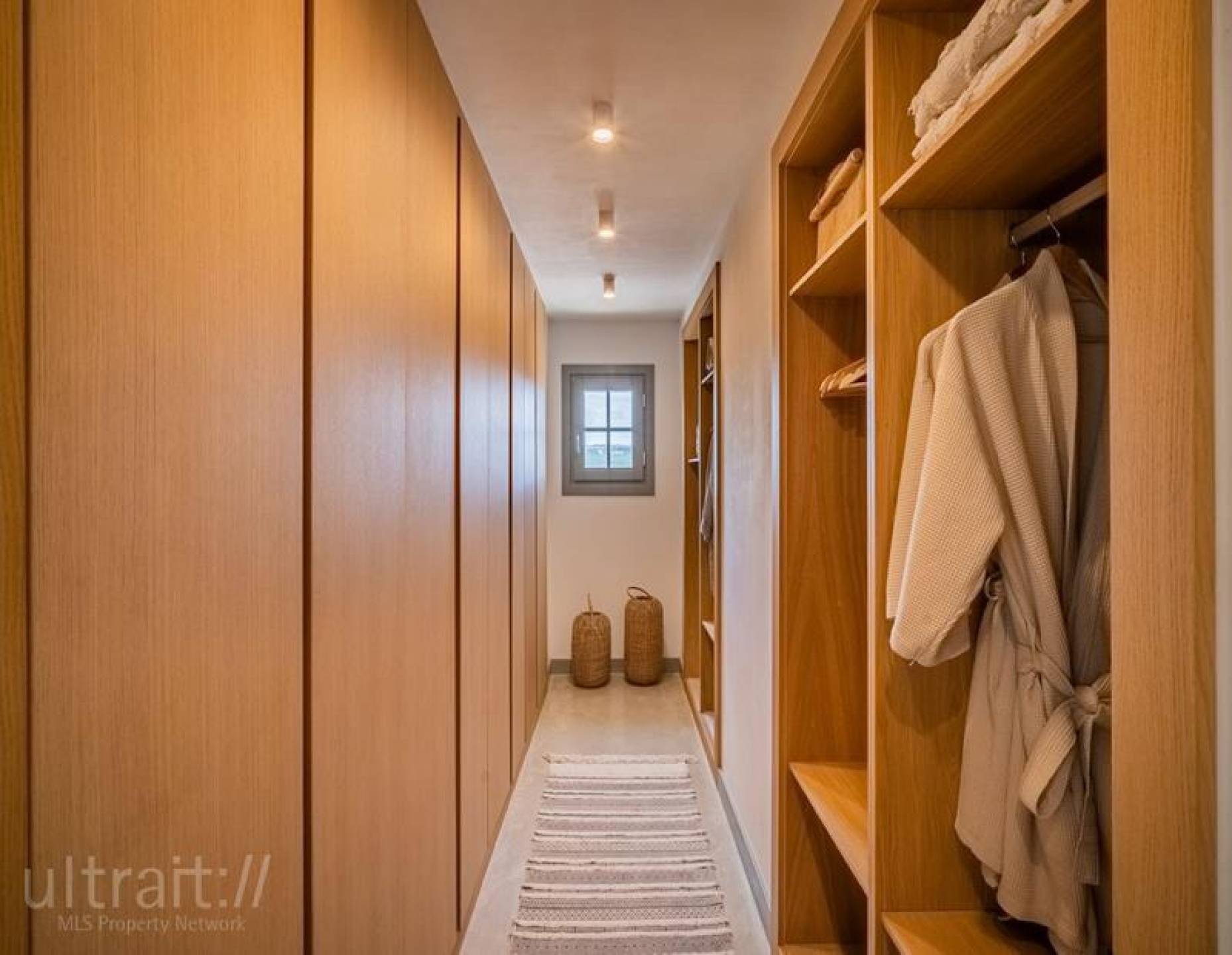 6 Bed, 7 Bath, HouseFor Sale, Ronda, Malaga, 29400