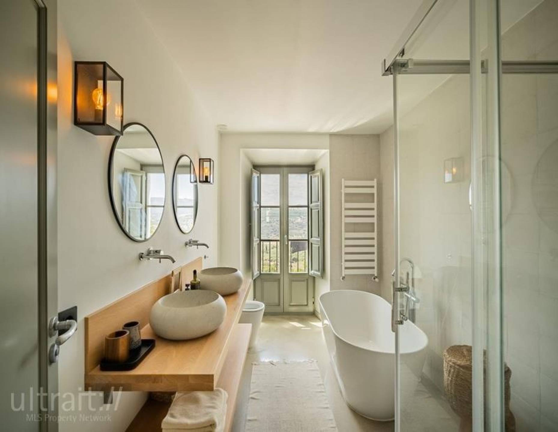 6 Bed, 7 Bath, HouseFor Sale, Ronda, Malaga, 29400