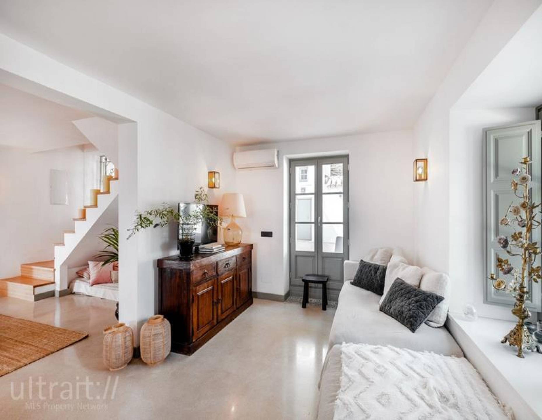 6 Bed, 7 Bath, HouseFor Sale, Ronda, Malaga, 29400