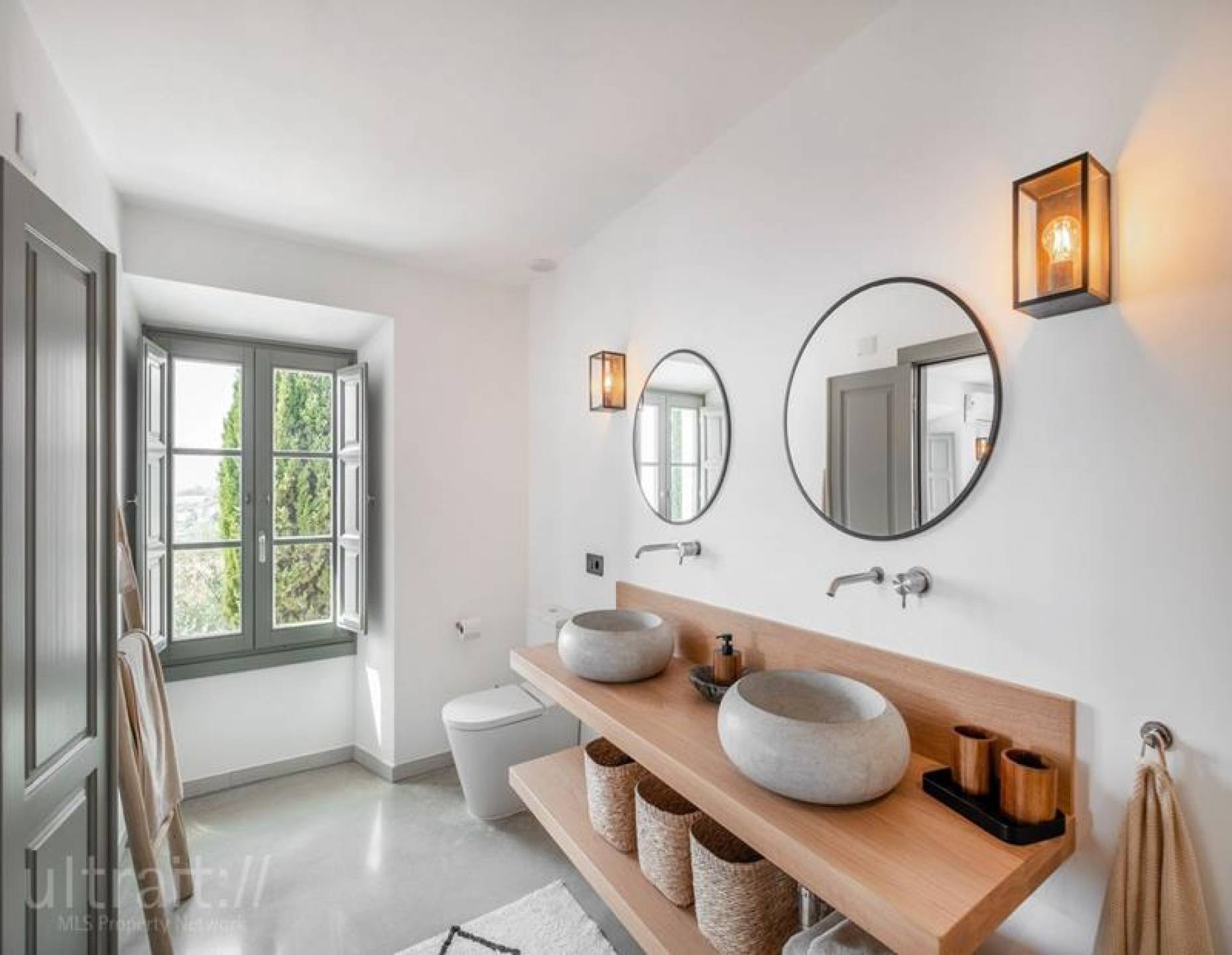 6 Bed, 7 Bath, HouseFor Sale, Ronda, Malaga, 29400