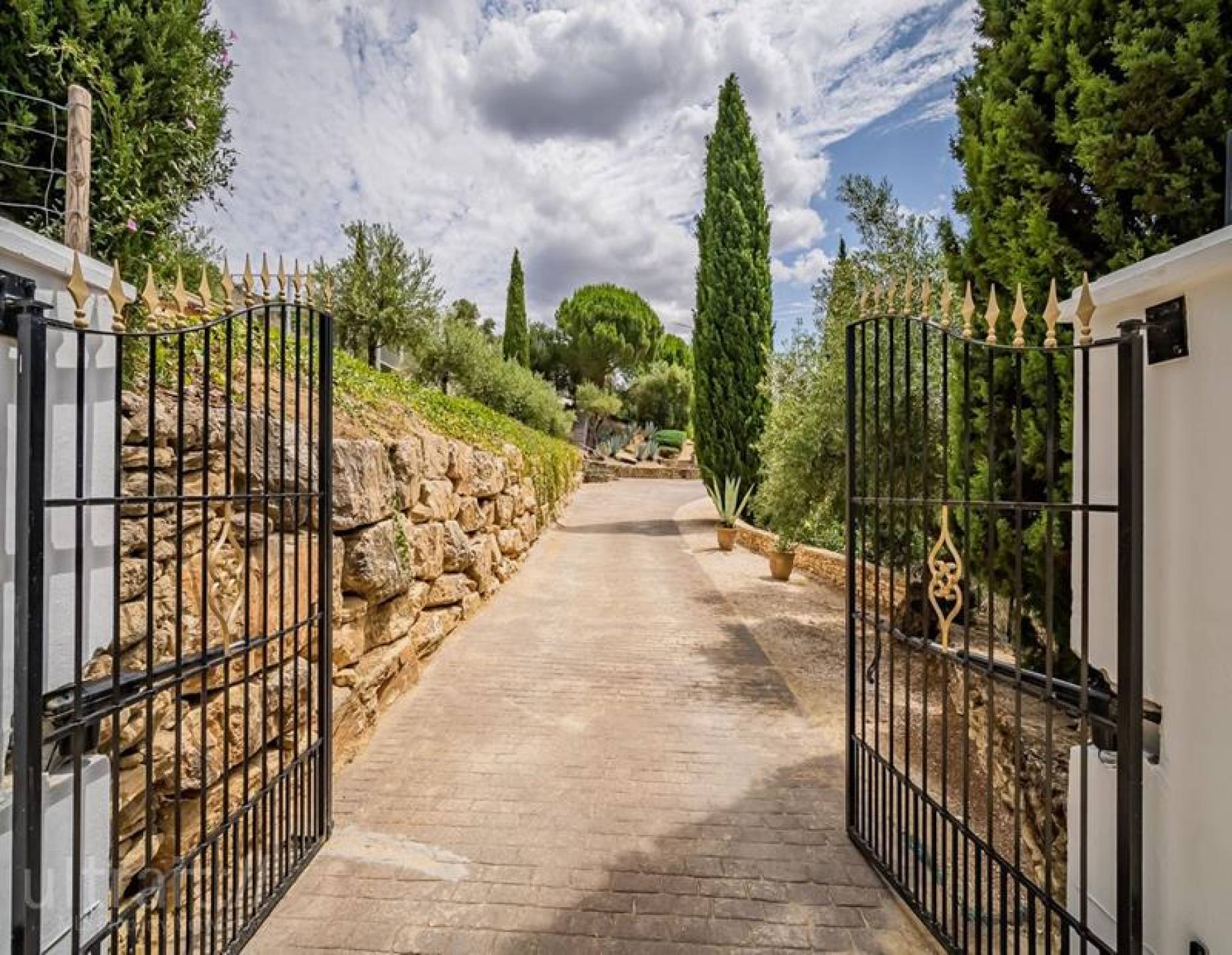 6 Bed, 7 Bath, HouseFor Sale, Ronda, Malaga, 29400