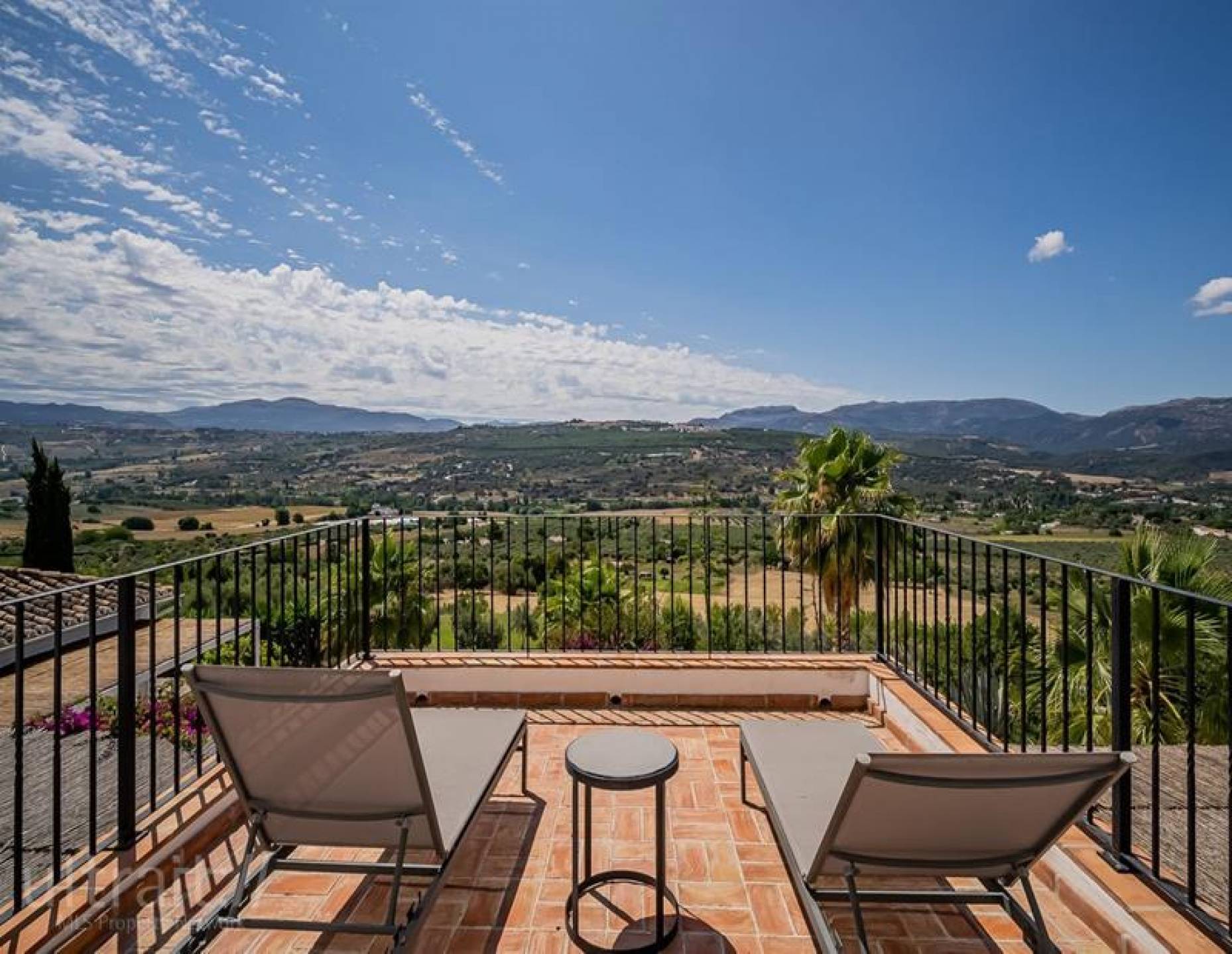 6 Bed, 7 Bath, HouseFor Sale, Ronda, Malaga, 29400