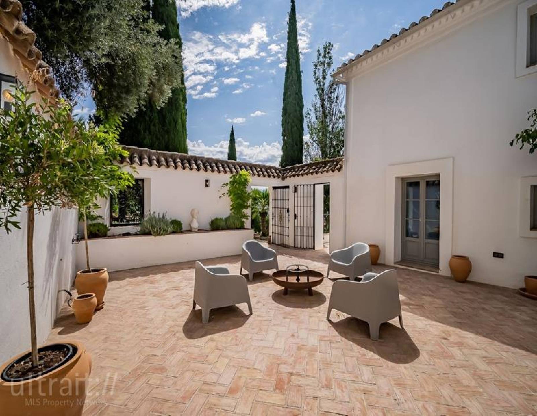 6 Bed, 7 Bath, HouseFor Sale, Ronda, Malaga, 29400