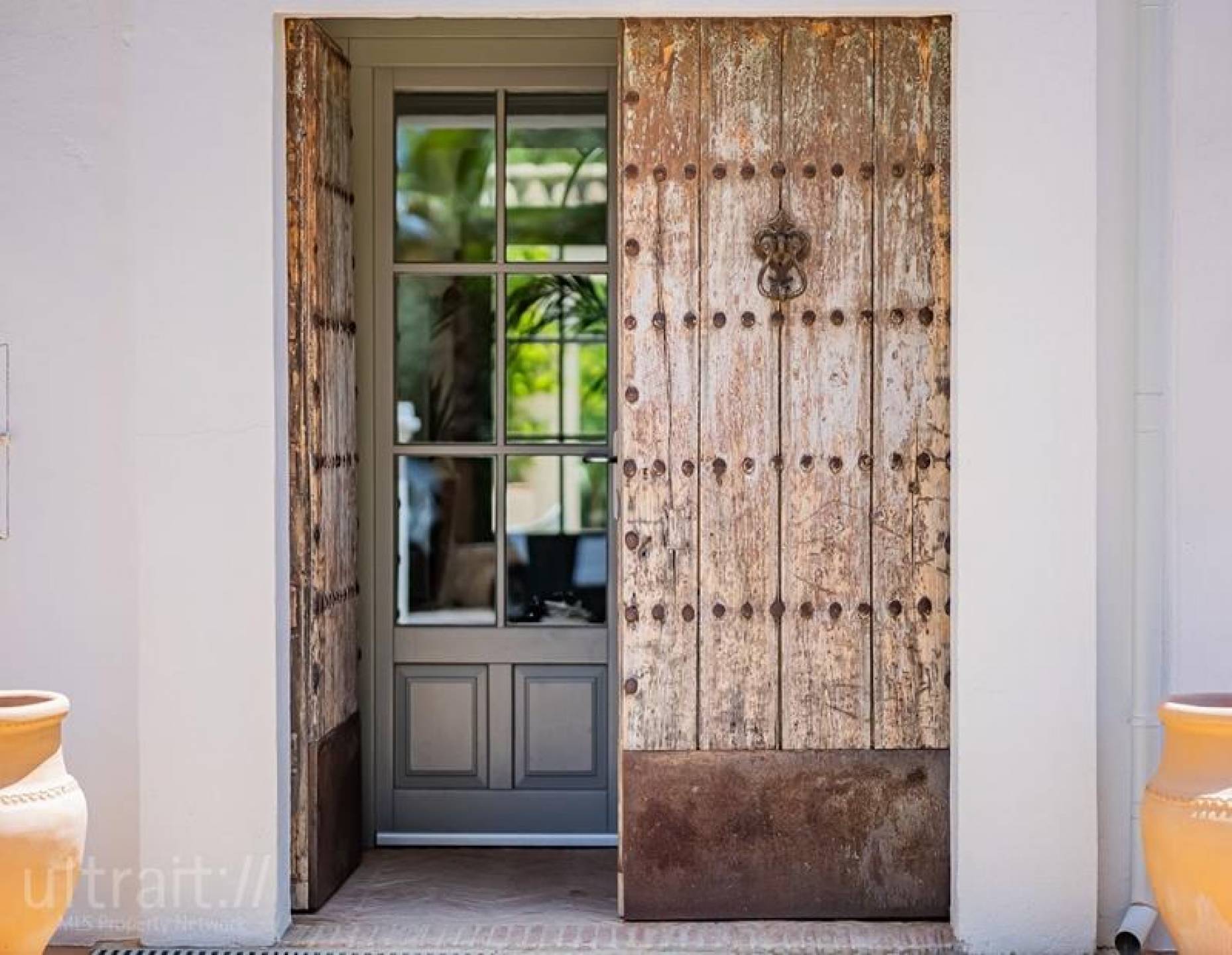 6 Bed, 7 Bath, HouseFor Sale, Ronda, Malaga, 29400