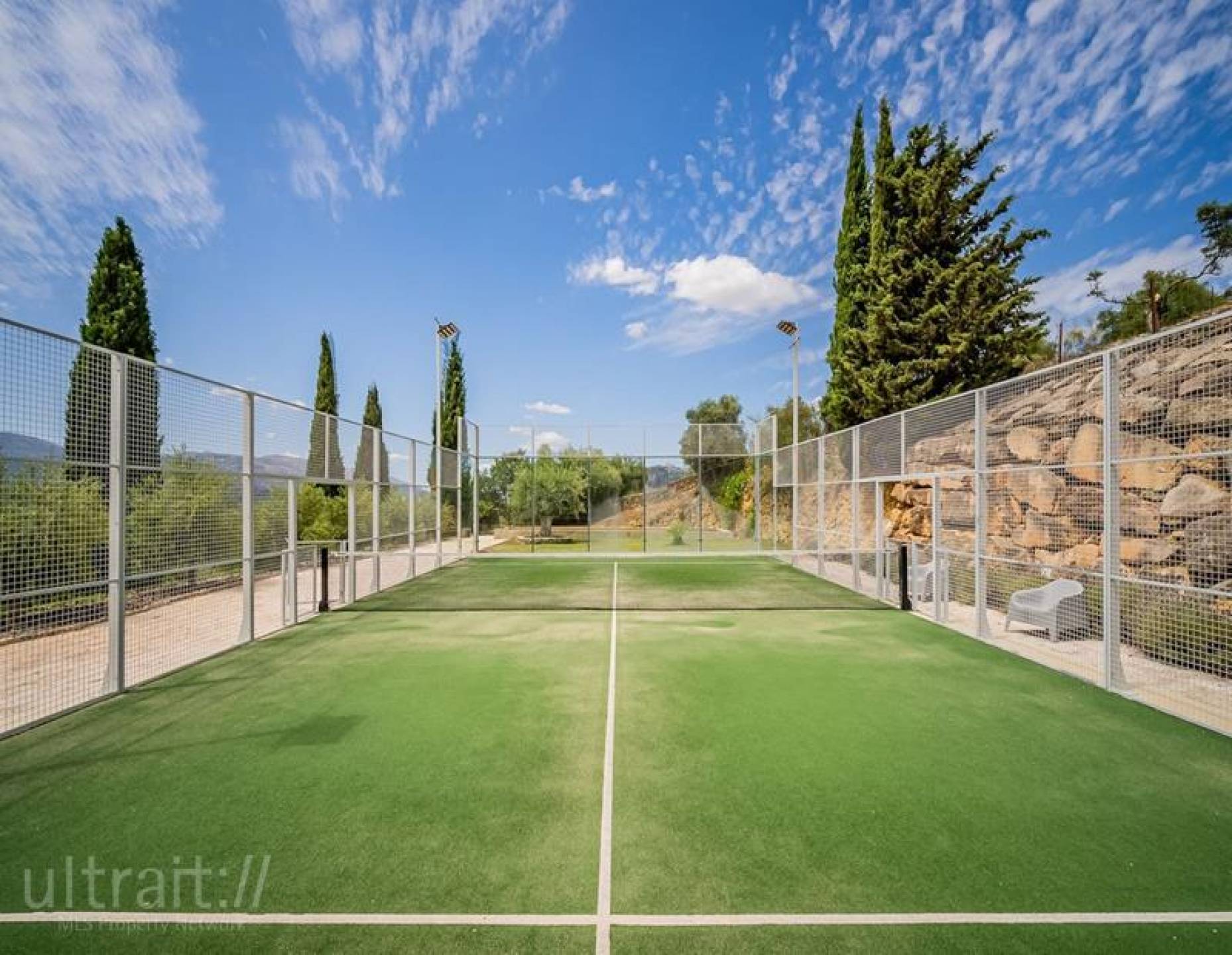 6 Bed, 7 Bath, HouseFor Sale, Ronda, Malaga, 29400