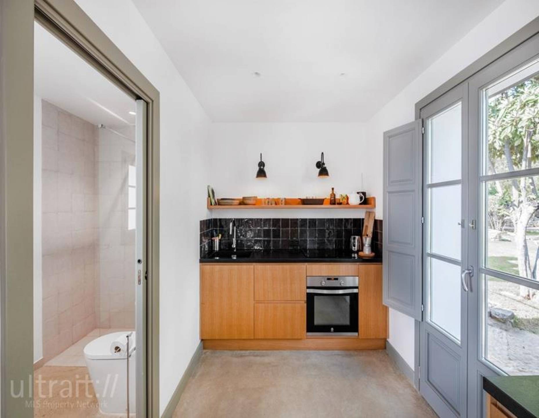 6 Bed, 7 Bath, HouseFor Sale, Ronda, Malaga, 29400