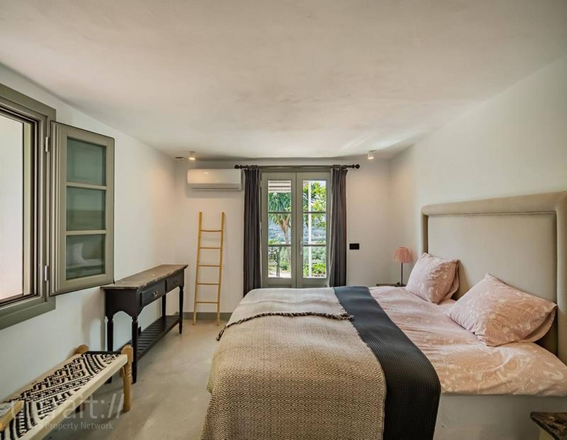 6 Bed, 7 Bath, HouseFor Sale, Ronda, Malaga, 29400