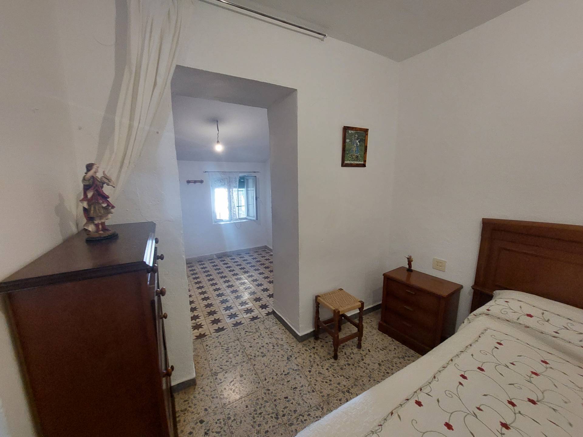 3 Bed, 1 Bath, HouseFor Sale, Estacion Gaucin, Malaga, 29490 3 Bed, 1 Bath, HouseFor Sale, Estacion Gaucin, Malaga, 29490