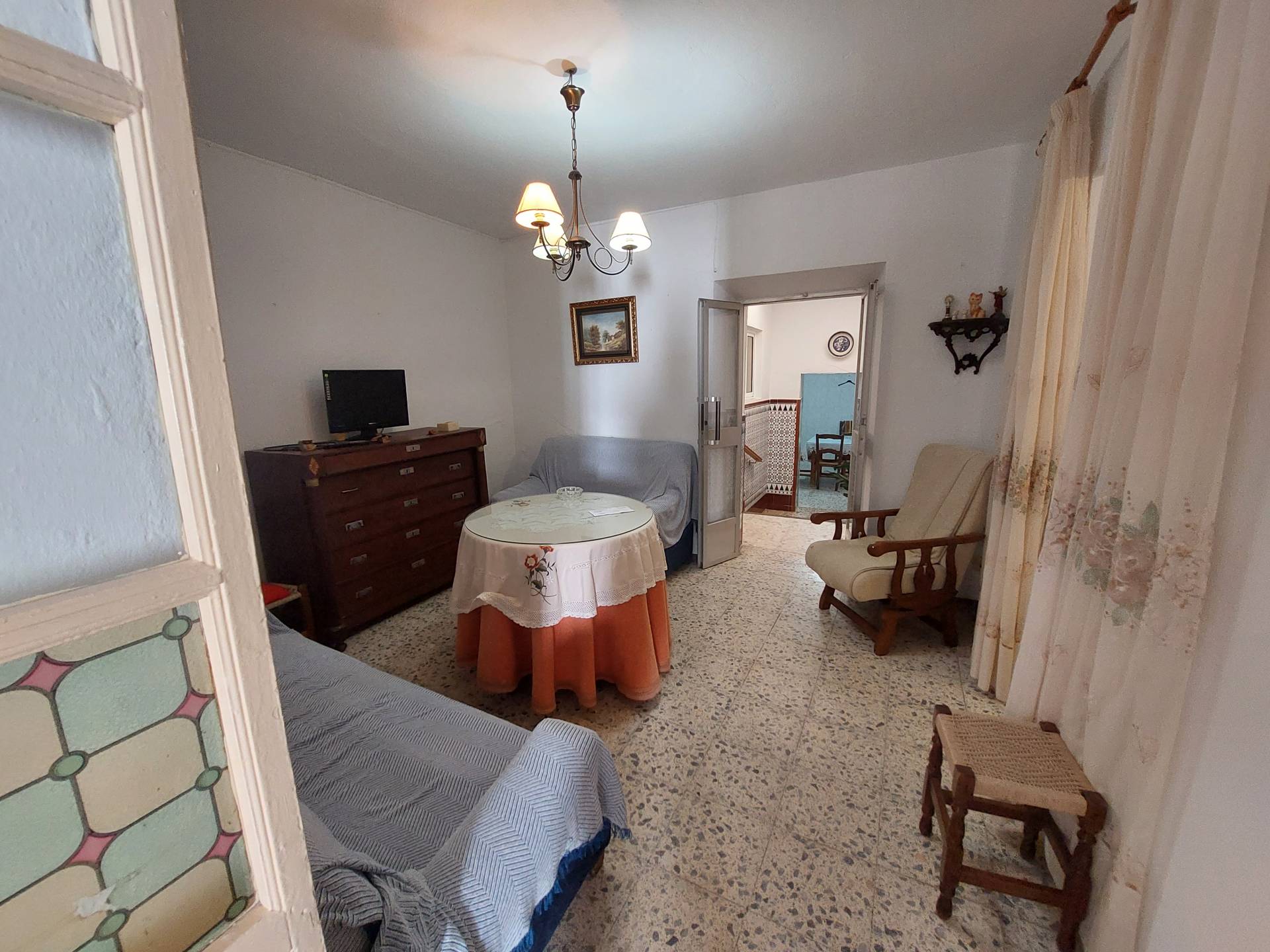 3 Bed, 1 Bath, HouseFor Sale, Estacion Gaucin, Malaga, 29490 3 Bed, 1 Bath, HouseFor Sale, Estacion Gaucin, Malaga, 29490