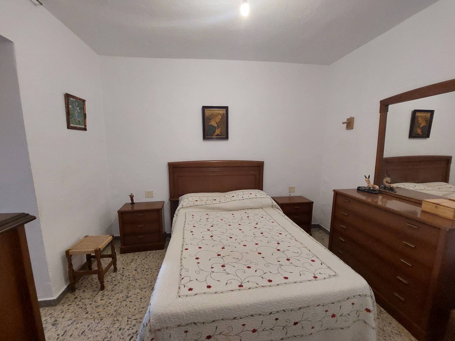 3 Bed, 1 Bath, HouseFor Sale, Estacion Gaucin, Malaga, 29490 3 Bed, 1 Bath, HouseFor Sale, Estacion Gaucin, Malaga, 29490