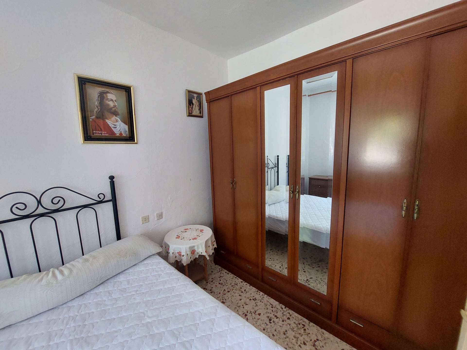 3 Bed, 1 Bath, HouseFor Sale, Estacion Gaucin, Malaga, 29490 3 Bed, 1 Bath, HouseFor Sale, Estacion Gaucin, Malaga, 29490