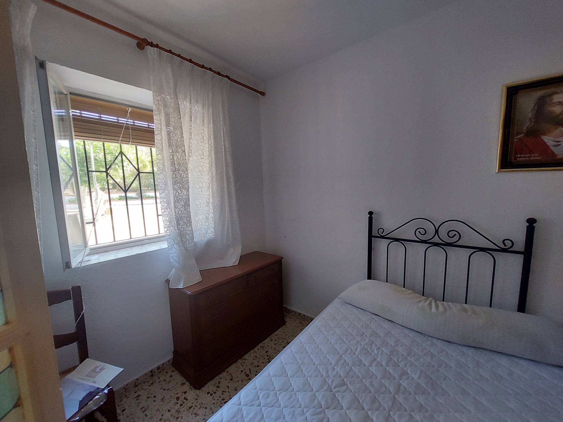 3 Bed, 1 Bath, HouseFor Sale, Estacion Gaucin, Malaga, 29490 3 Bed, 1 Bath, HouseFor Sale, Estacion Gaucin, Malaga, 29490