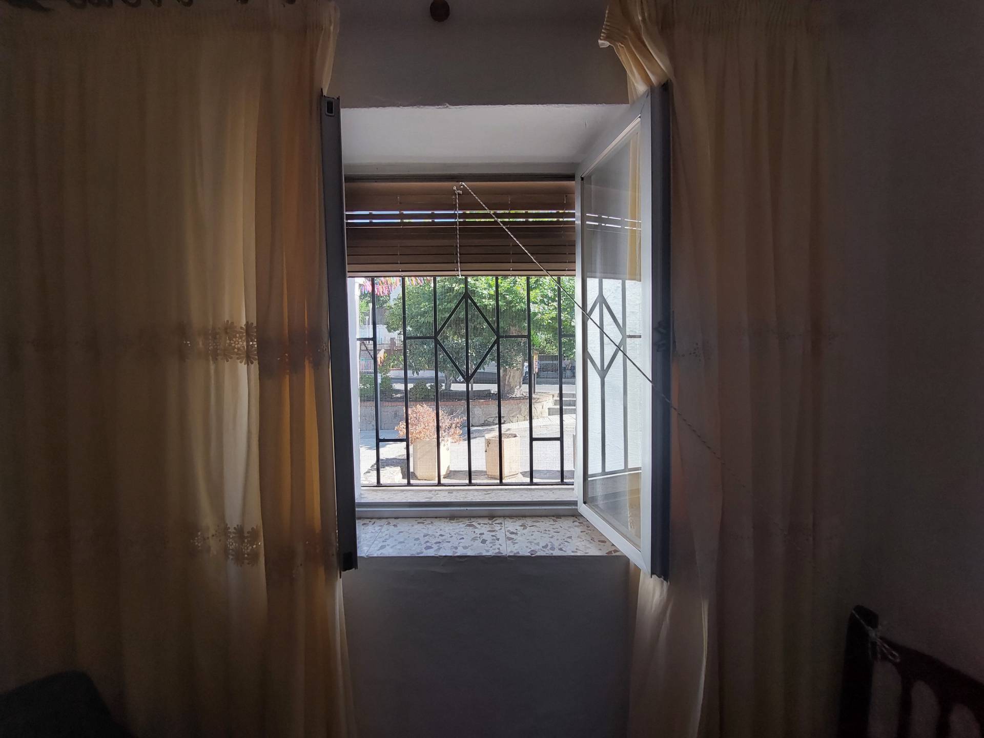 3 Bed, 1 Bath, HouseFor Sale, Estacion Gaucin, Malaga, 29490 3 Bed, 1 Bath, HouseFor Sale, Estacion Gaucin, Malaga, 29490