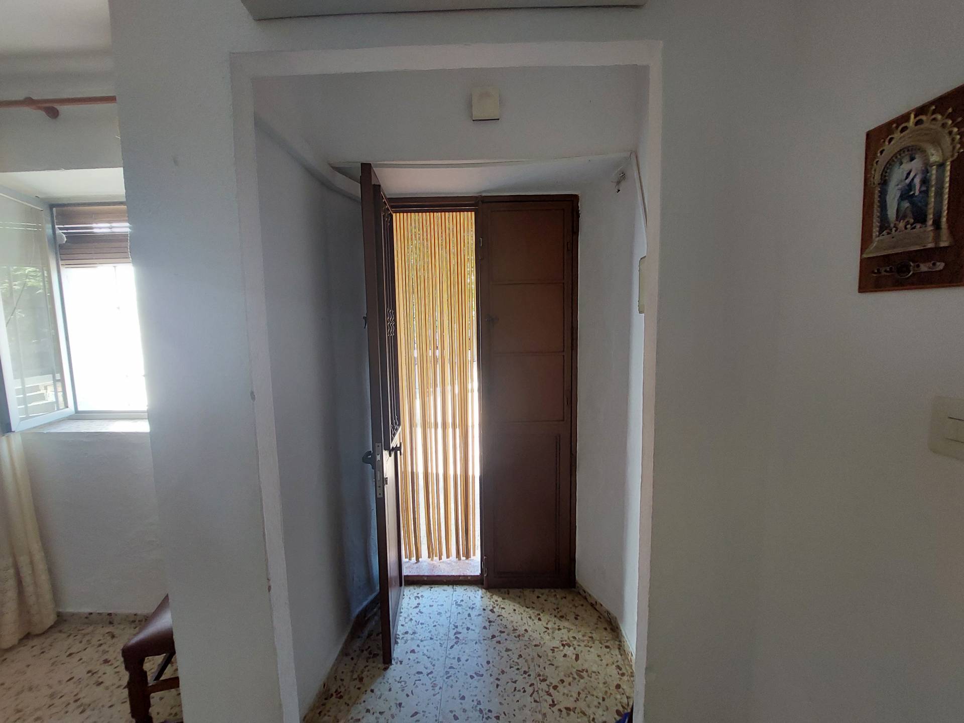 3 Bed, 1 Bath, HouseFor Sale, Estacion Gaucin, Malaga, 29490 3 Bed, 1 Bath, HouseFor Sale, Estacion Gaucin, Malaga, 29490