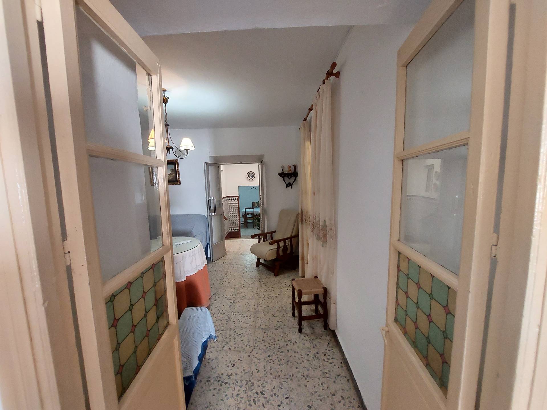 3 Bed, 1 Bath, HouseFor Sale, Estacion Gaucin, Malaga, 29490 3 Bed, 1 Bath, HouseFor Sale, Estacion Gaucin, Malaga, 29490