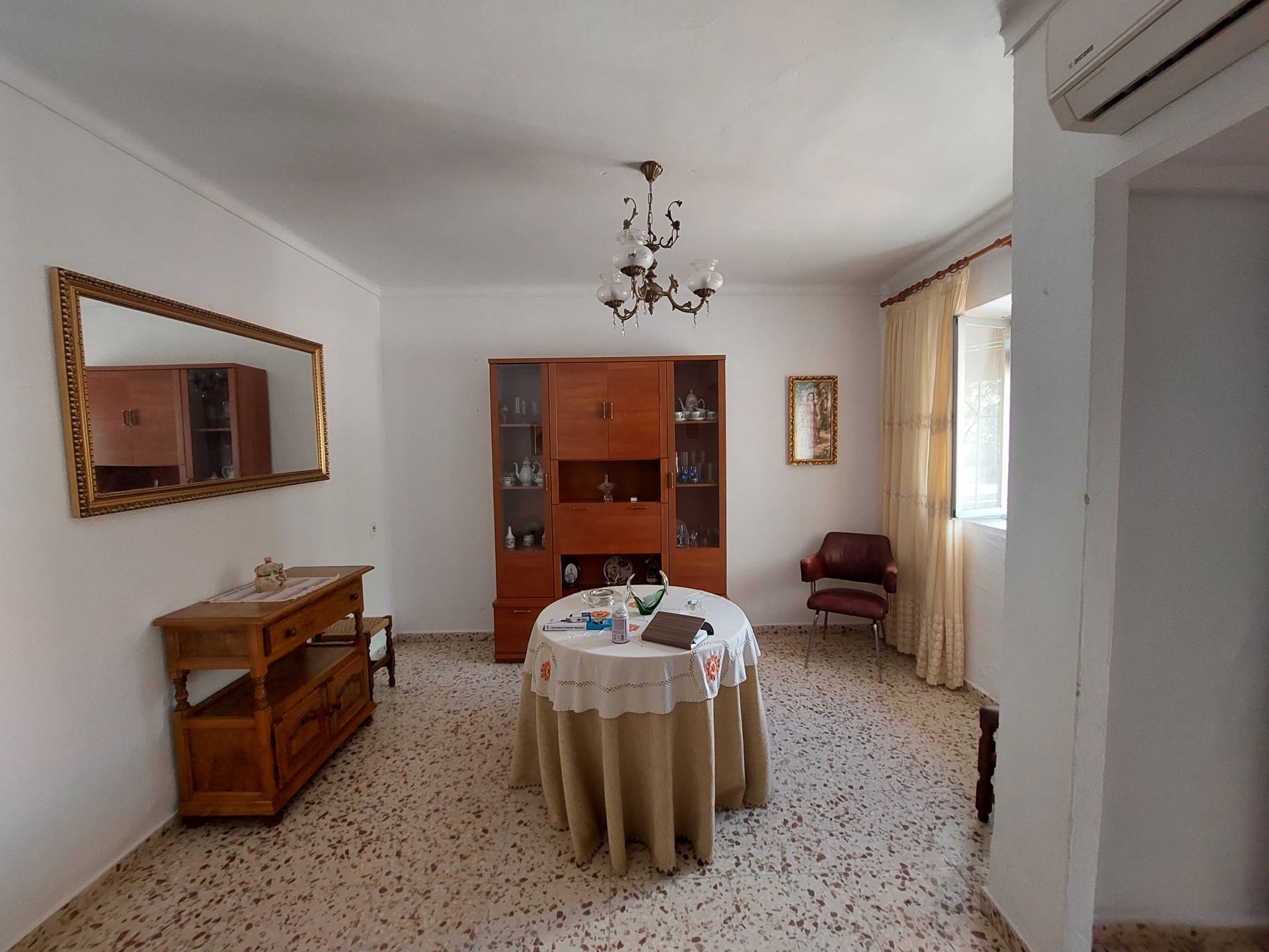3 Bed, 1 Bath, HouseFor Sale, Estacion Gaucin, Malaga, 29490 3 Bed, 1 Bath, HouseFor Sale, Estacion Gaucin, Malaga, 29490