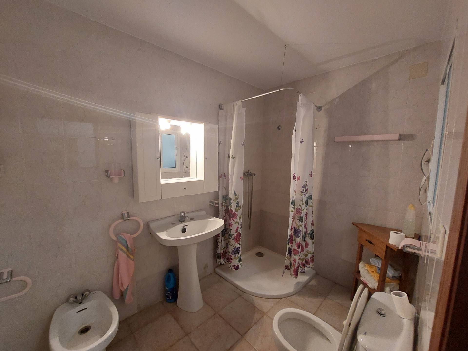 3 Bed, 1 Bath, HouseFor Sale, Estacion Gaucin, Malaga, 29490 3 Bed, 1 Bath, HouseFor Sale, Estacion Gaucin, Malaga, 29490