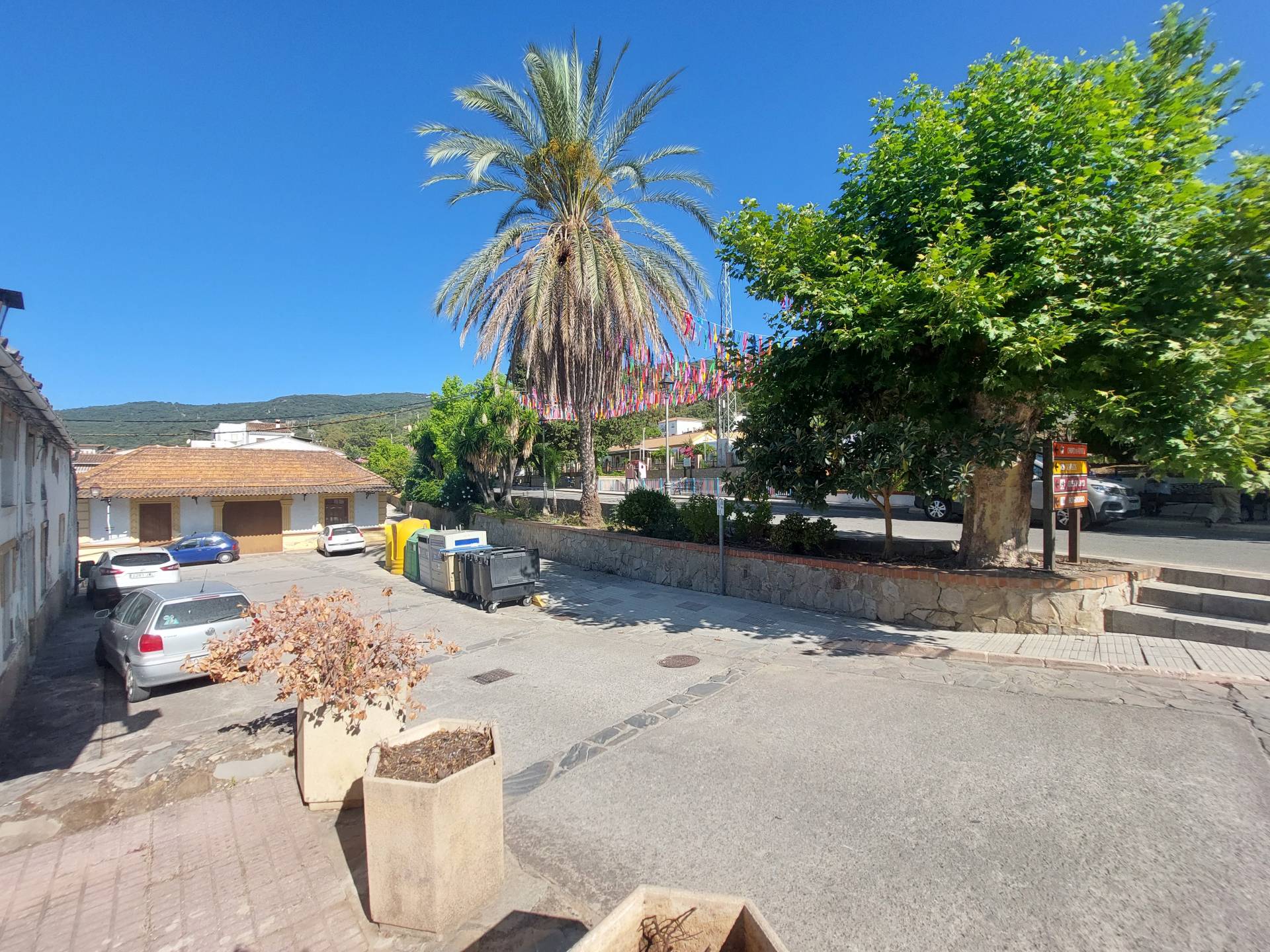 3 Bed, 1 Bath, HouseFor Sale, Estacion Gaucin, Malaga, 29490 3 Bed, 1 Bath, HouseFor Sale, Estacion Gaucin, Malaga, 29490